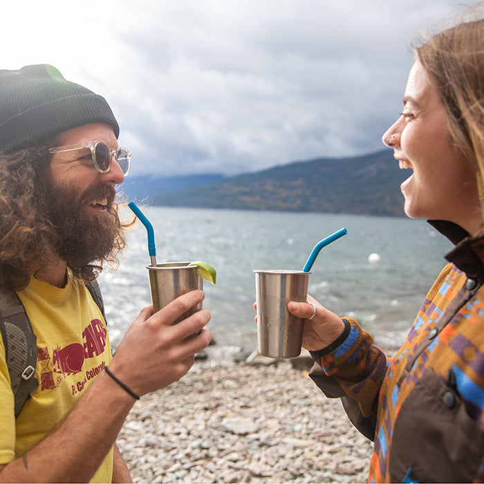 straw-4-pack-short-b8 recycled_steel_straws_cheers_lake_lifestyle.jpg