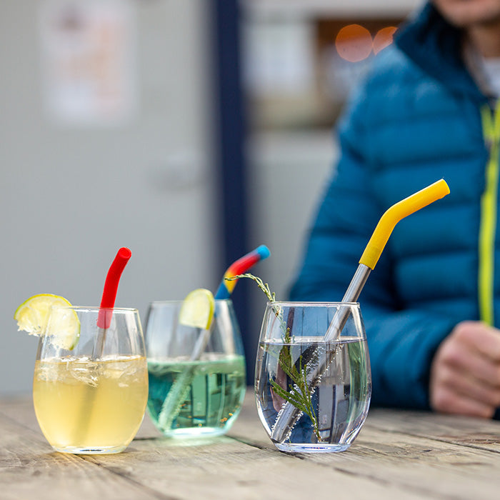 straw-6-pack-k9 recycled_steel_straws_glasses_set_lifestyle_e45a19e8-0d16-40e3-a627-29793eefdf69.jpg