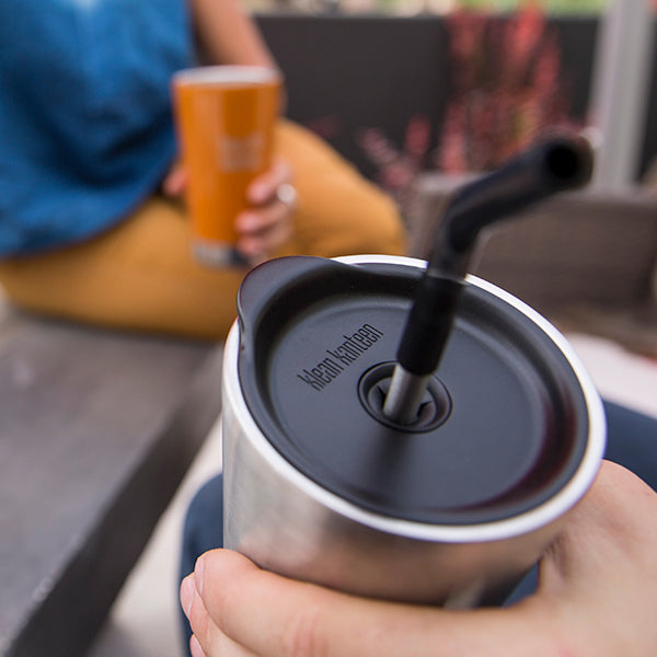 straw-2-pack-black-sale-p2 reusable_metal_straws_lifestyle.jpg
