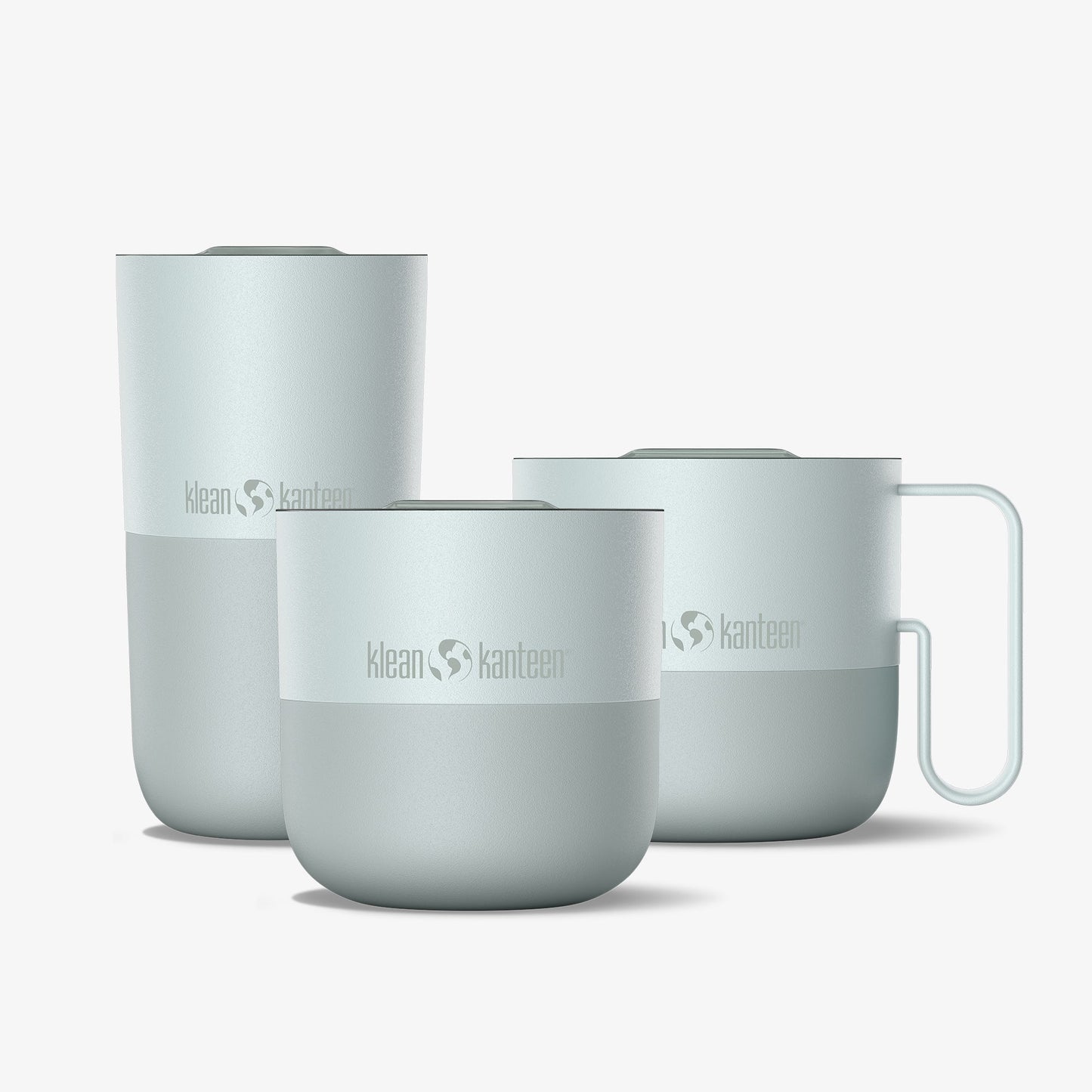 rise-drinkware-set-x6 rise-drinkware-set-16bab-12bab-8bab_a5a3febe-7ff7-4107-a53d-fc05ae618def.jpg