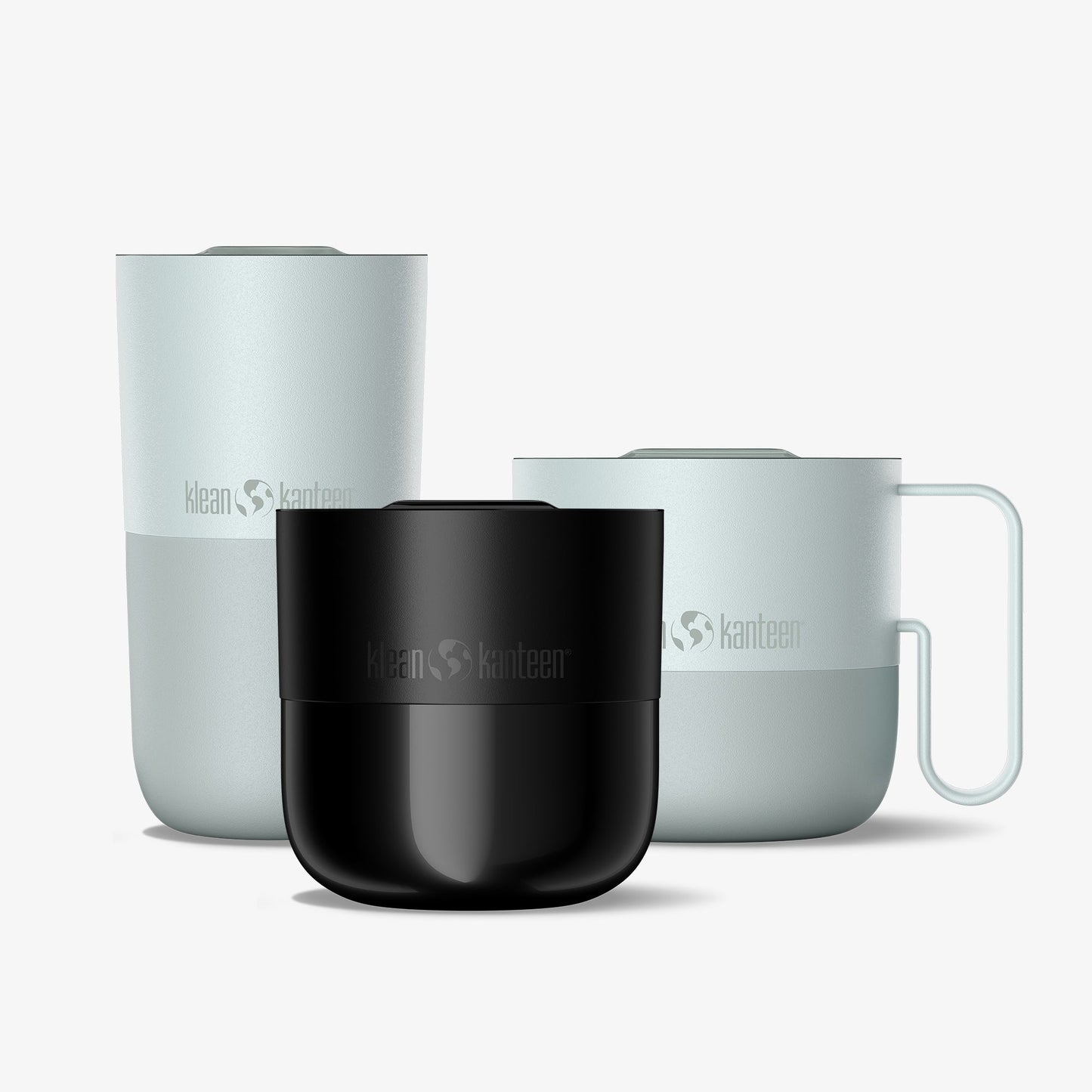 rise-drinkware-set-x6 rise-drinkware-set-16bab-12bab-8bk_b0f05ef2-f4c8-41cf-9dd2-c5a51db120e2.jpg