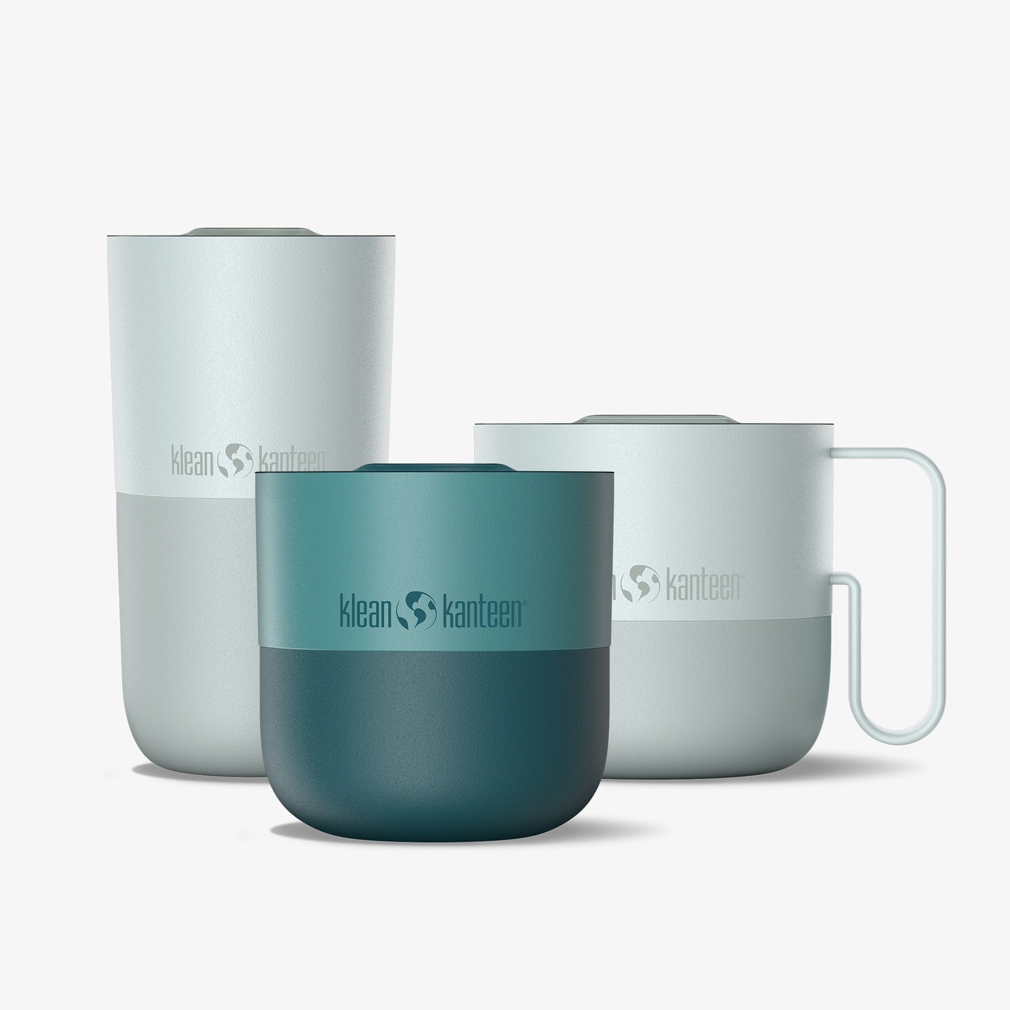 rise-drinkware-set-x6 rise-drinkware-set-16bab-12bab-8brb_a63579c8-bcd6-46ab-a25e-7d5feb8e079b.jpg