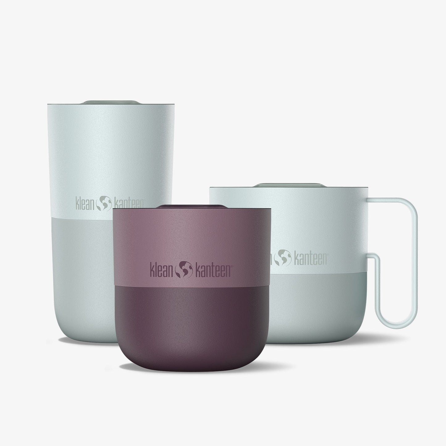 rise-drinkware-set-x6 rise-drinkware-set-16bab-12bab-8do_69bebf48-9874-4238-9060-dcd00ea5d058.jpg
