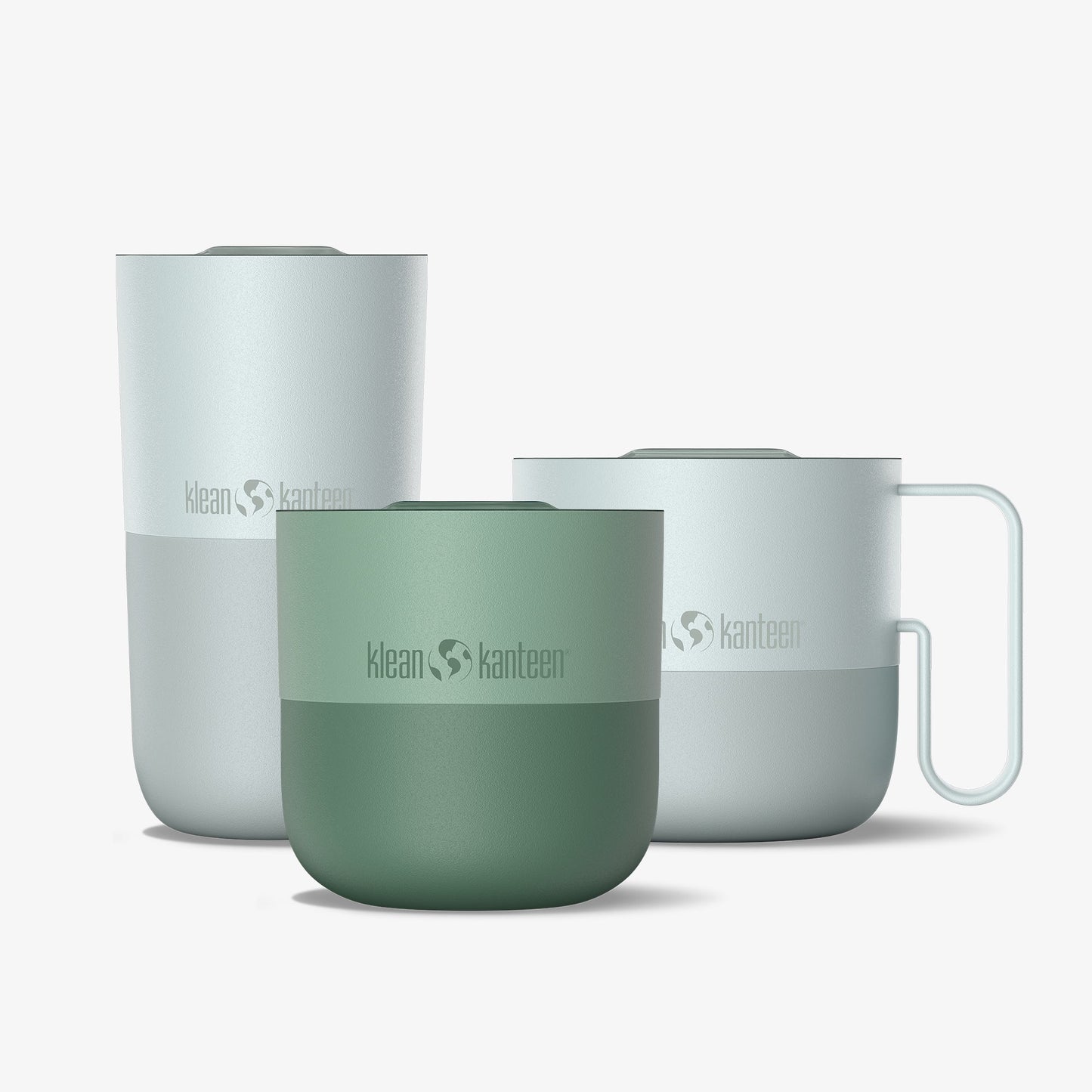 rise-drinkware-set-x6 rise-drinkware-set-16bab-12bab-8ig_2b21d458-dffb-4edf-978e-81cadbcf3969.jpg