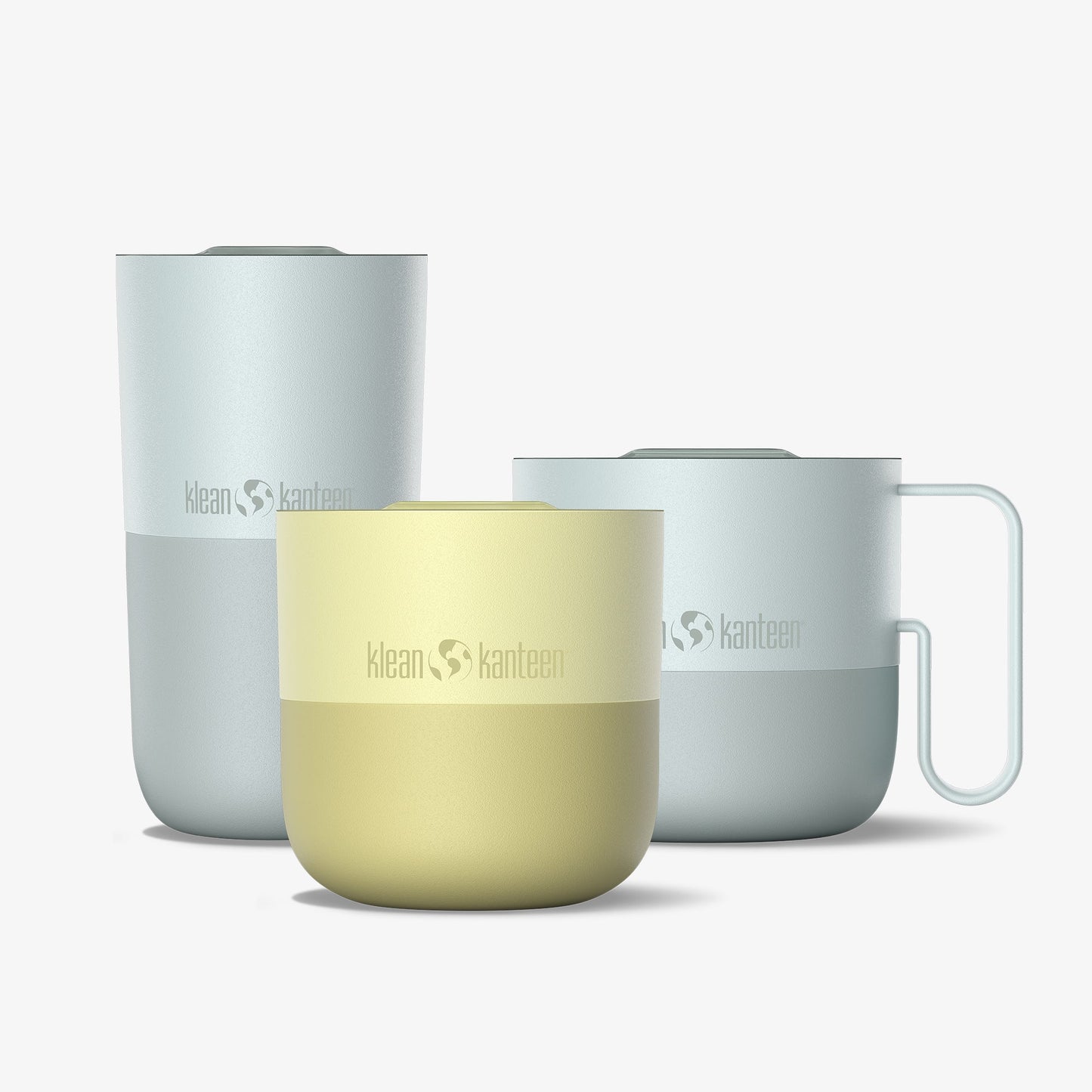 rise-drinkware-set-x6 rise-drinkware-set-16bab-12bab-8wy.jpg