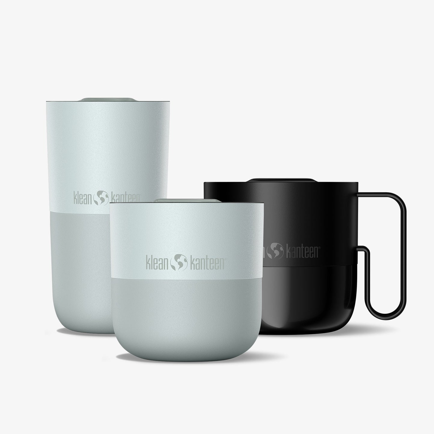 rise-drinkware-set-x6 rise-drinkware-set-16bab-12bk-8bab.jpg