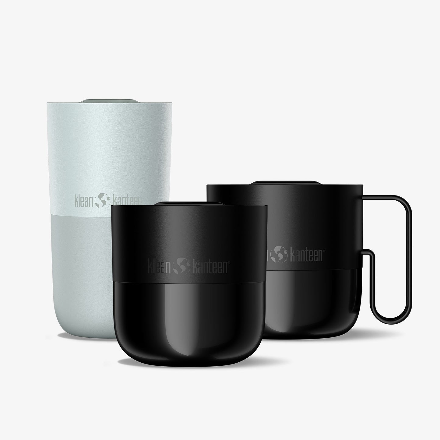 rise-drinkware-set-x6 rise-drinkware-set-16bab-12bk-8bk.jpg
