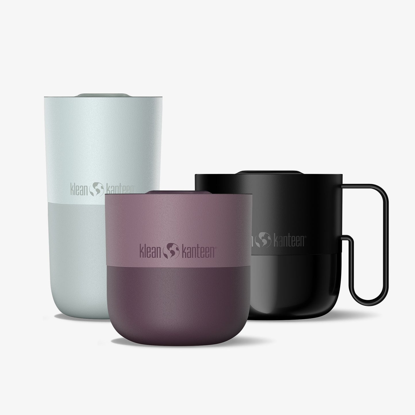 rise-drinkware-set-x6 rise-drinkware-set-16bab-12bk-8do.jpg