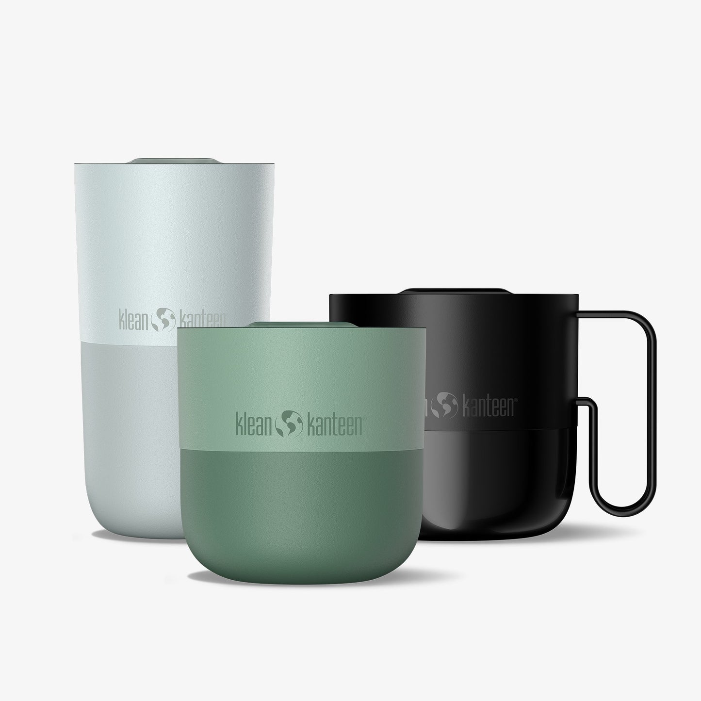 rise-drinkware-set-x6 rise-drinkware-set-16bab-12bk-8ig.jpg