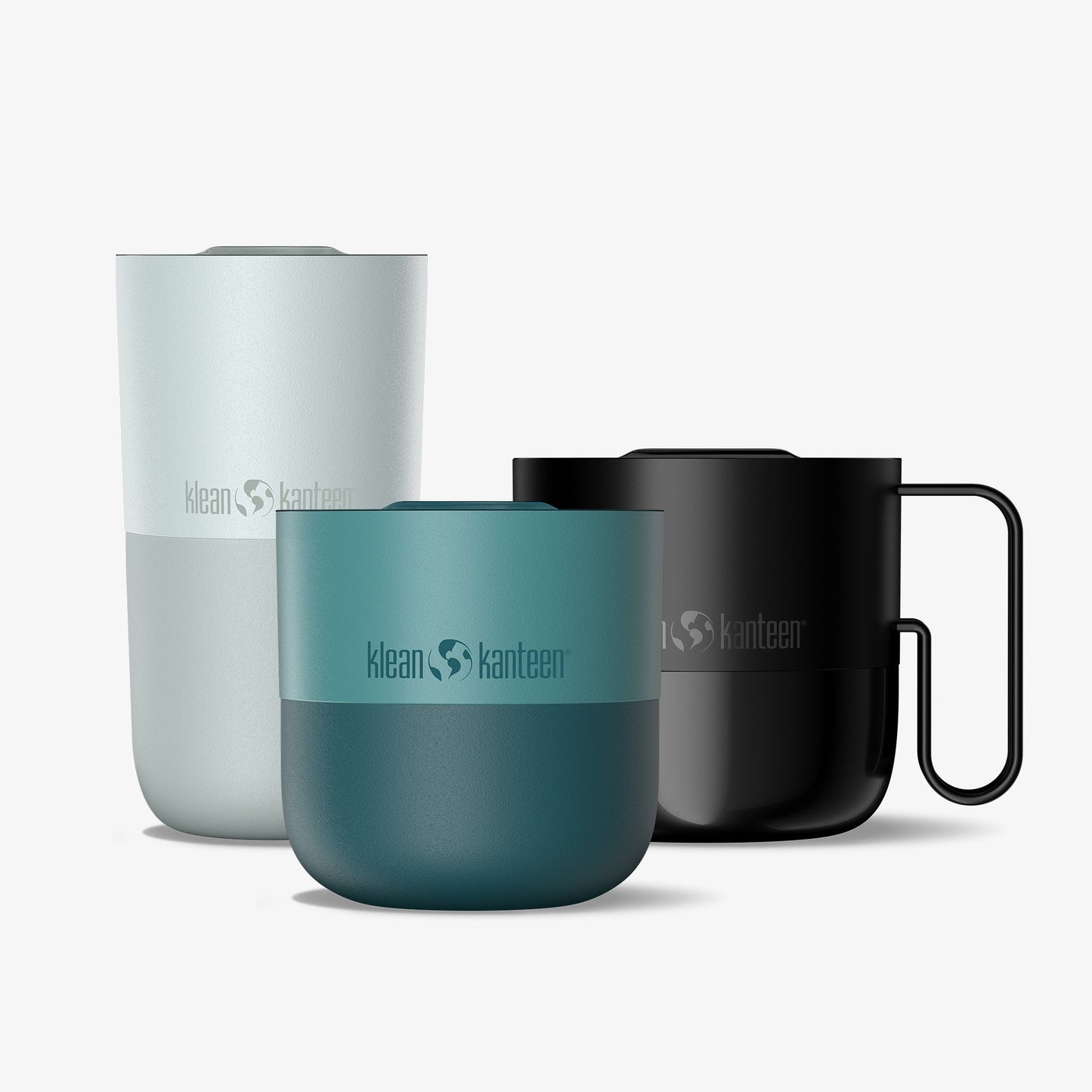 rise-drinkware-set-x6 rise-drinkware-set-16bab-12bk-8rb.jpg