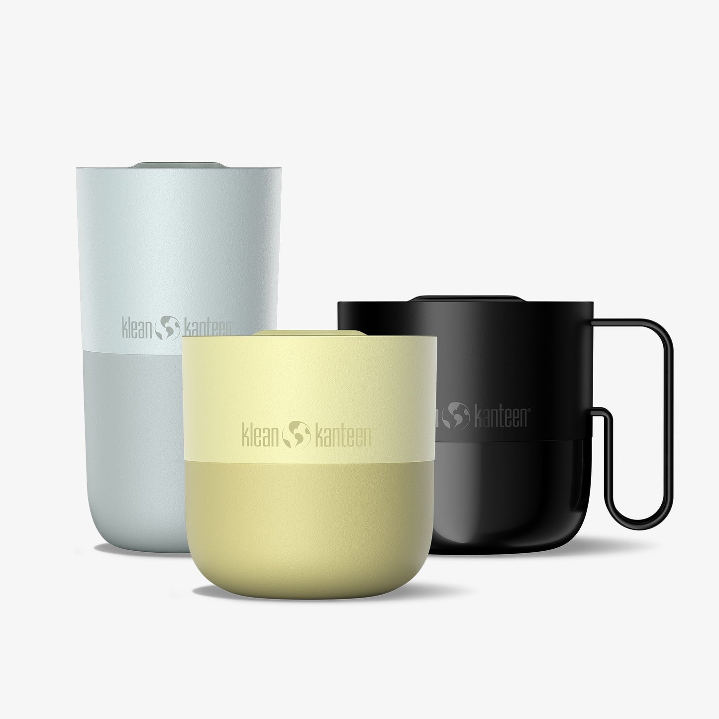 rise-drinkware-set-x6 rise-drinkware-set-16bab-12bk-8wy.jpg