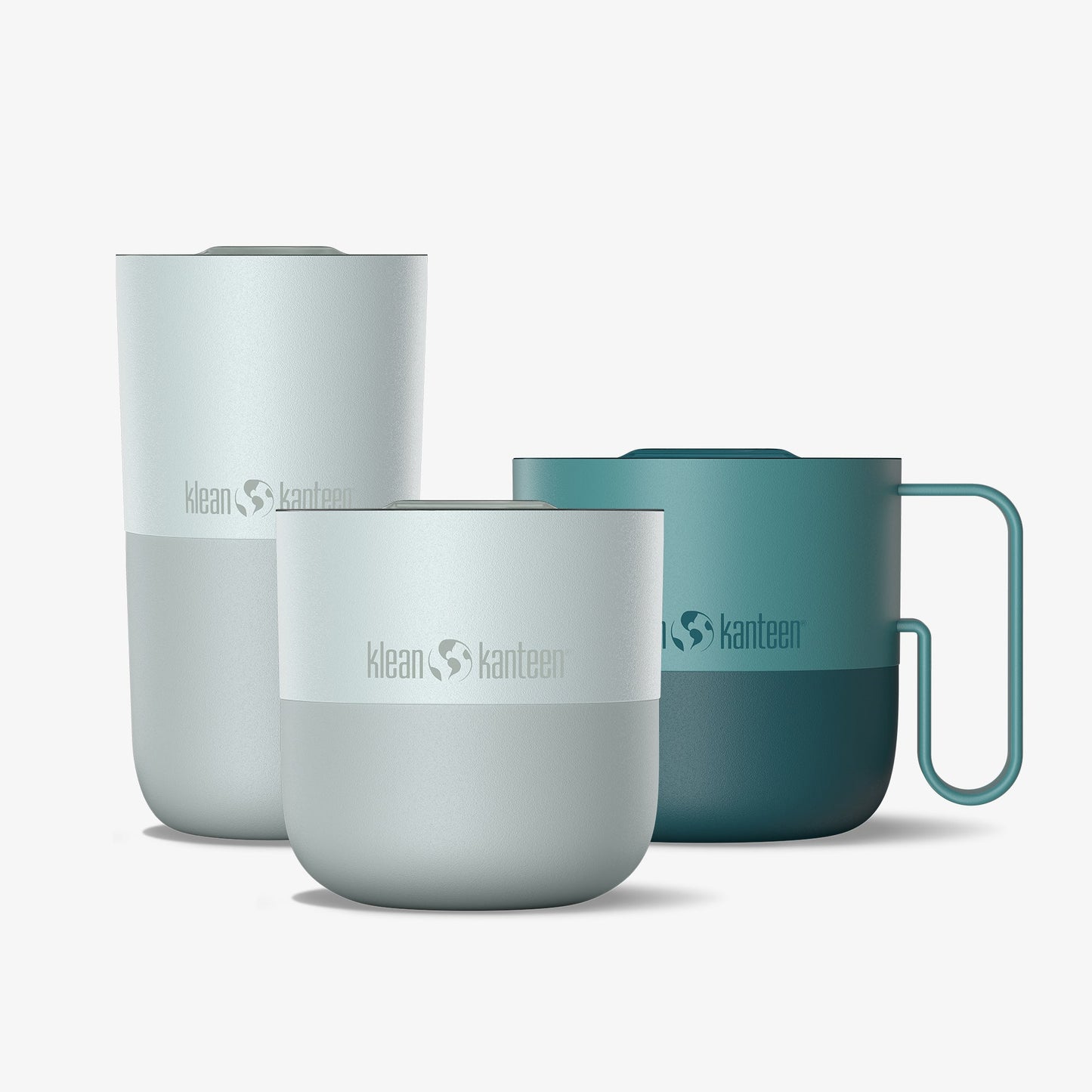 rise-drinkware-set-x6 rise-drinkware-set-16bab-12brb-8bab.jpg