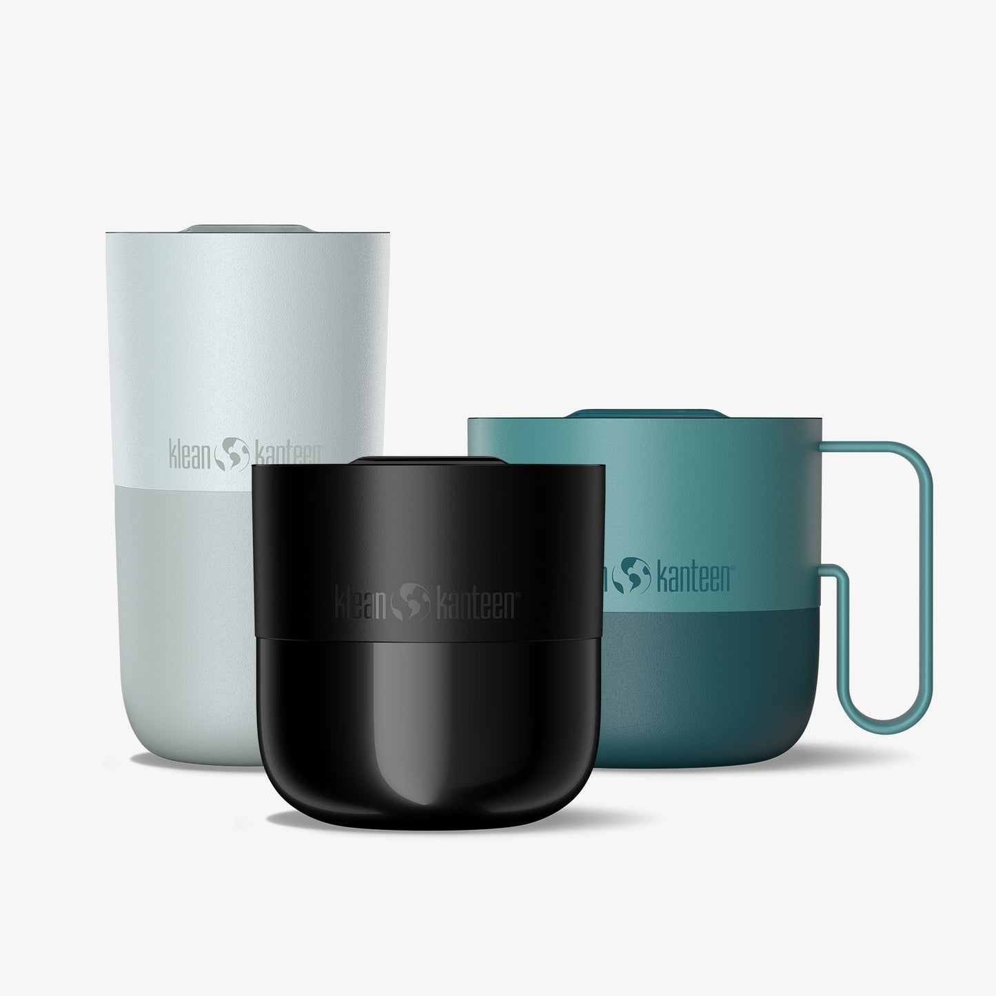 rise-drinkware-set-x6 rise-drinkware-set-16bab-12brb-8bk_98d63f4e-7592-4e17-91ec-92511fb86f31.jpg
