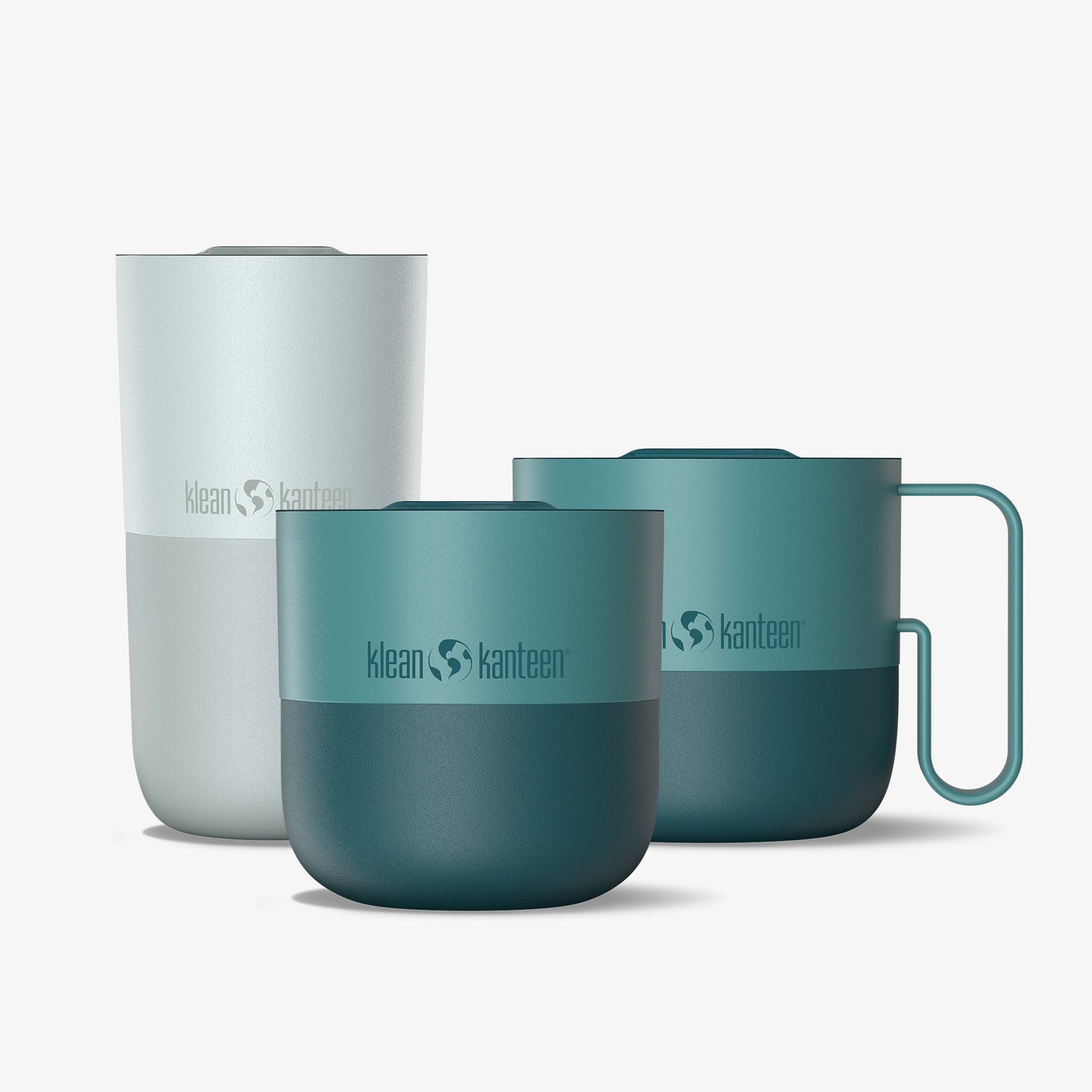 rise-drinkware-set-x6 rise-drinkware-set-16bab-12brb-8brb_9acad226-81be-47df-bdaf-53636fffcaaf.jpg