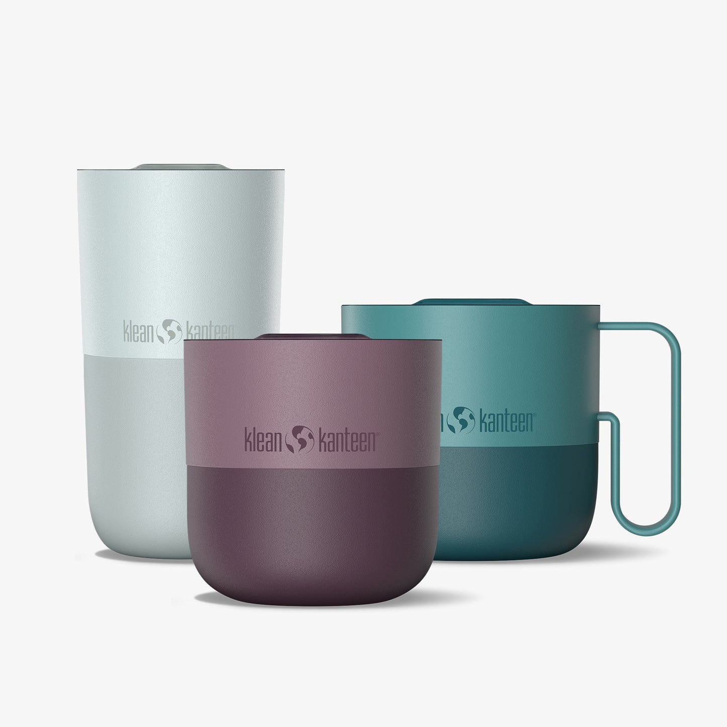 rise-drinkware-set-x6 rise-drinkware-set-16bab-12brb-8do.jpg