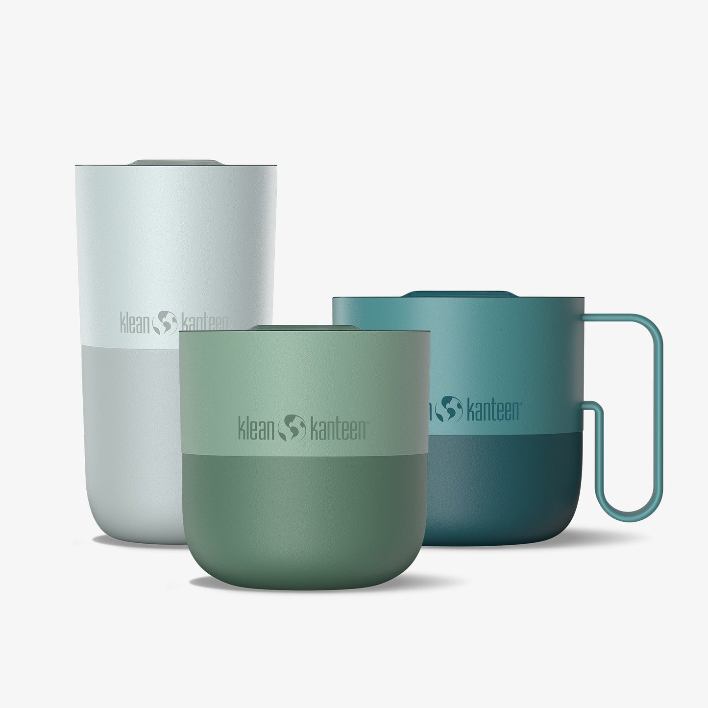 rise-drinkware-set-x6 rise-drinkware-set-16bab-12brb-8ig.jpg