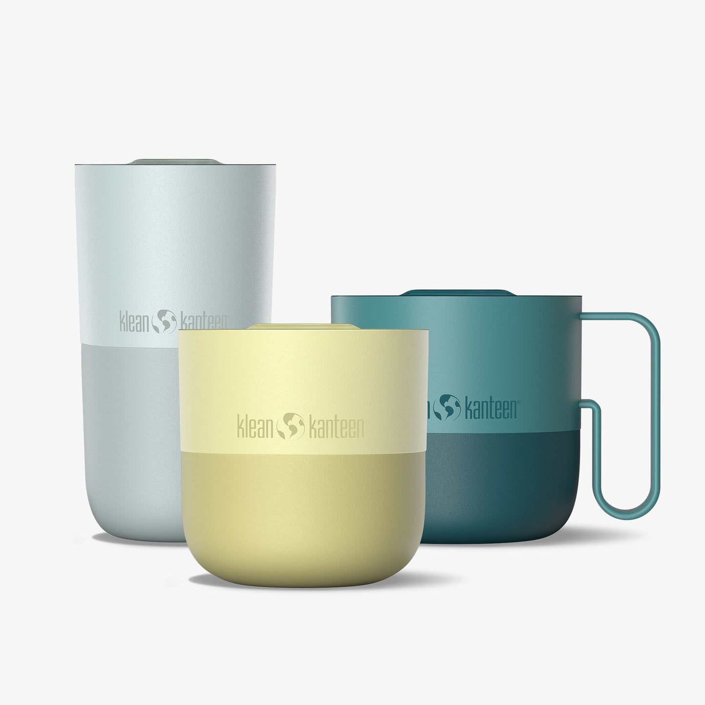 rise-drinkware-set-x6 rise-drinkware-set-16bab-12brb-8wy.jpg