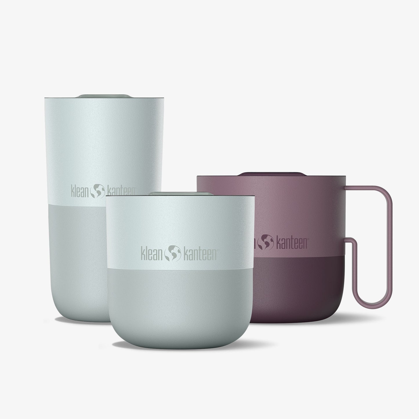 rise-drinkware-set-x6 rise-drinkware-set-16bab-12do-8bab.jpg