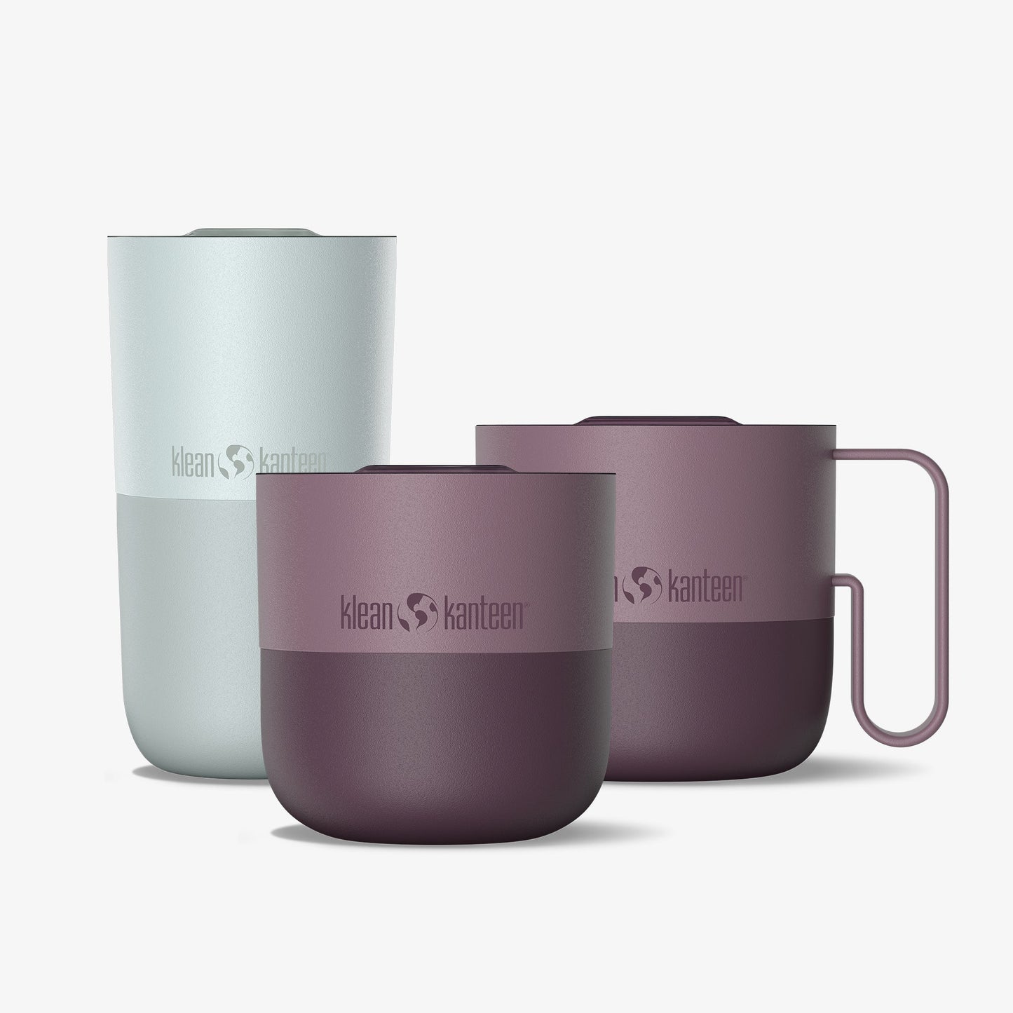 rise-drinkware-set-x6 rise-drinkware-set-16bab-12do-8bdo.jpg