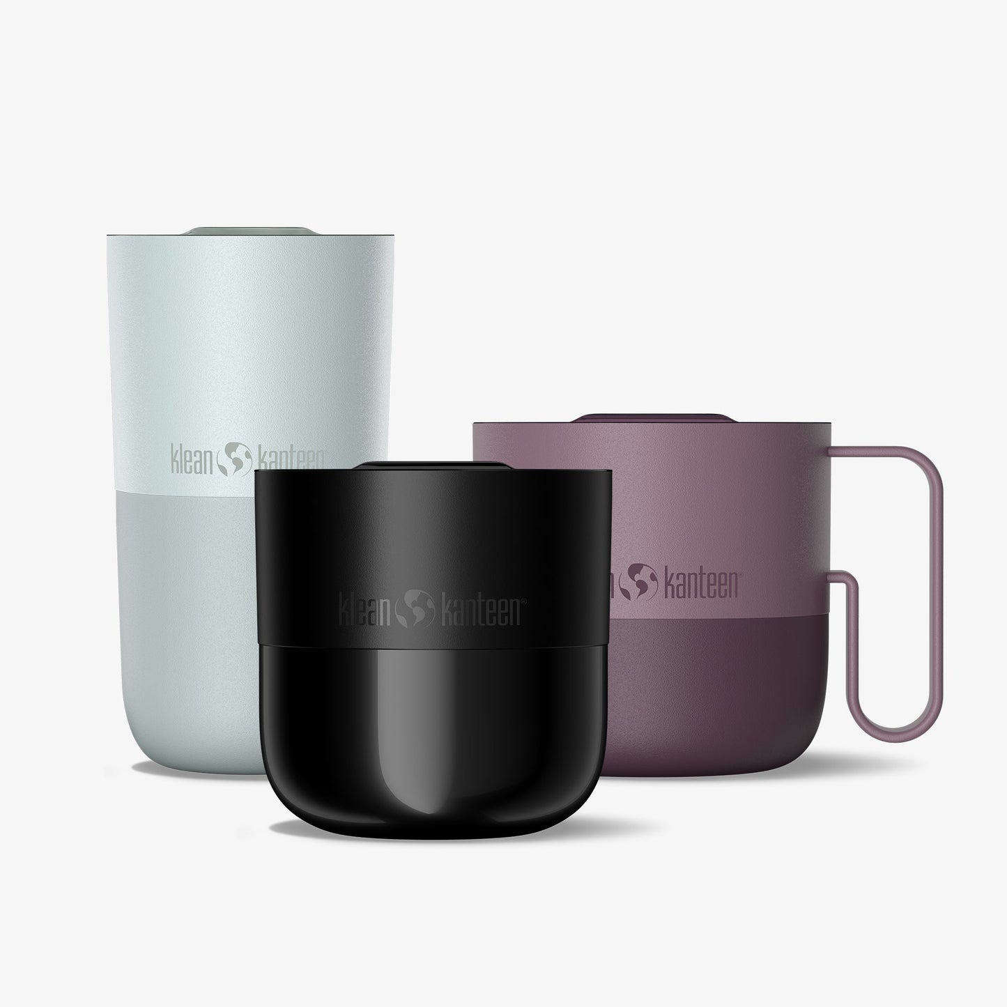 rise-drinkware-set-x6 rise-drinkware-set-16bab-12do-8bk_c99cfc3f-1eba-4ff8-9783-5da7fe6268ae.jpg