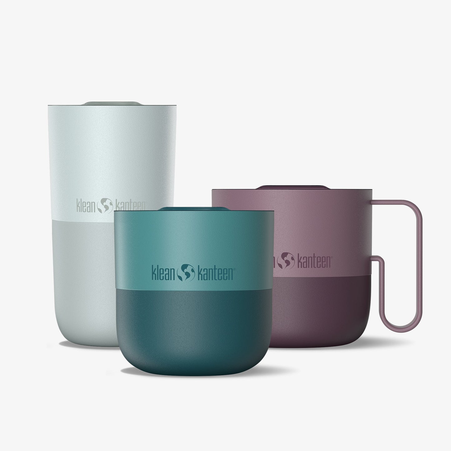 rise-drinkware-set-x6 rise-drinkware-set-16bab-12do-8brb.jpg