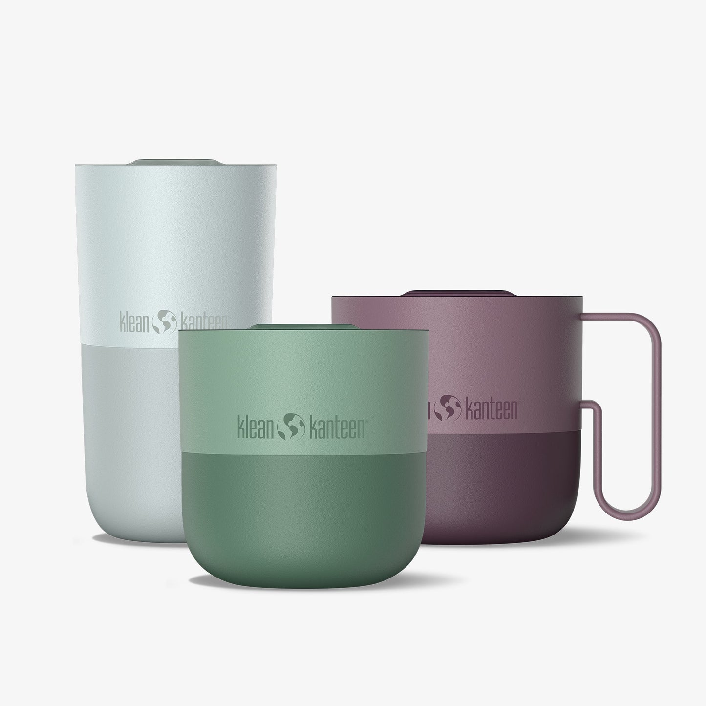 rise-drinkware-set-x6 rise-drinkware-set-16bab-12do-8ig.jpg