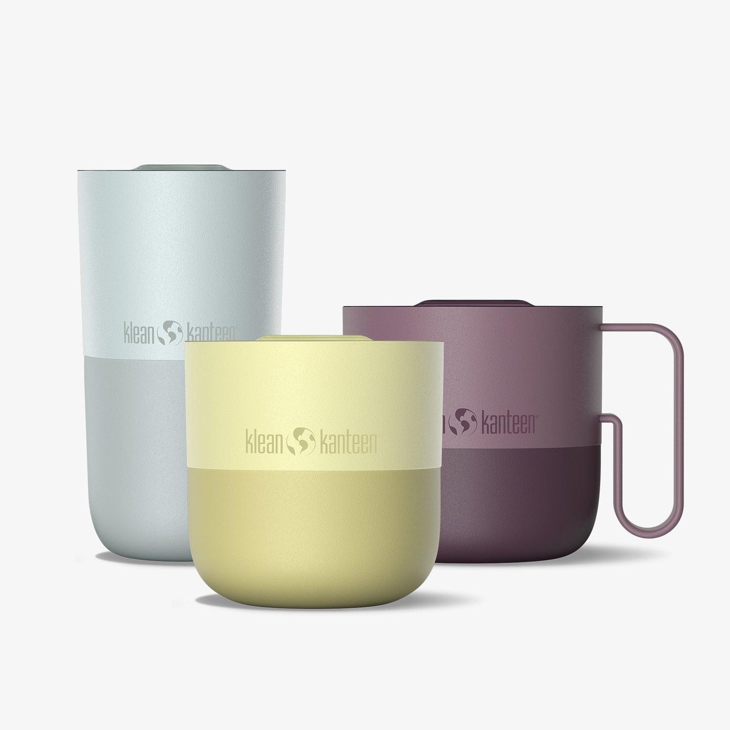 rise-drinkware-set-x6 rise-drinkware-set-16bab-12do-8wy_fecad902-49de-4d92-8a99-a05515791f4b.jpg