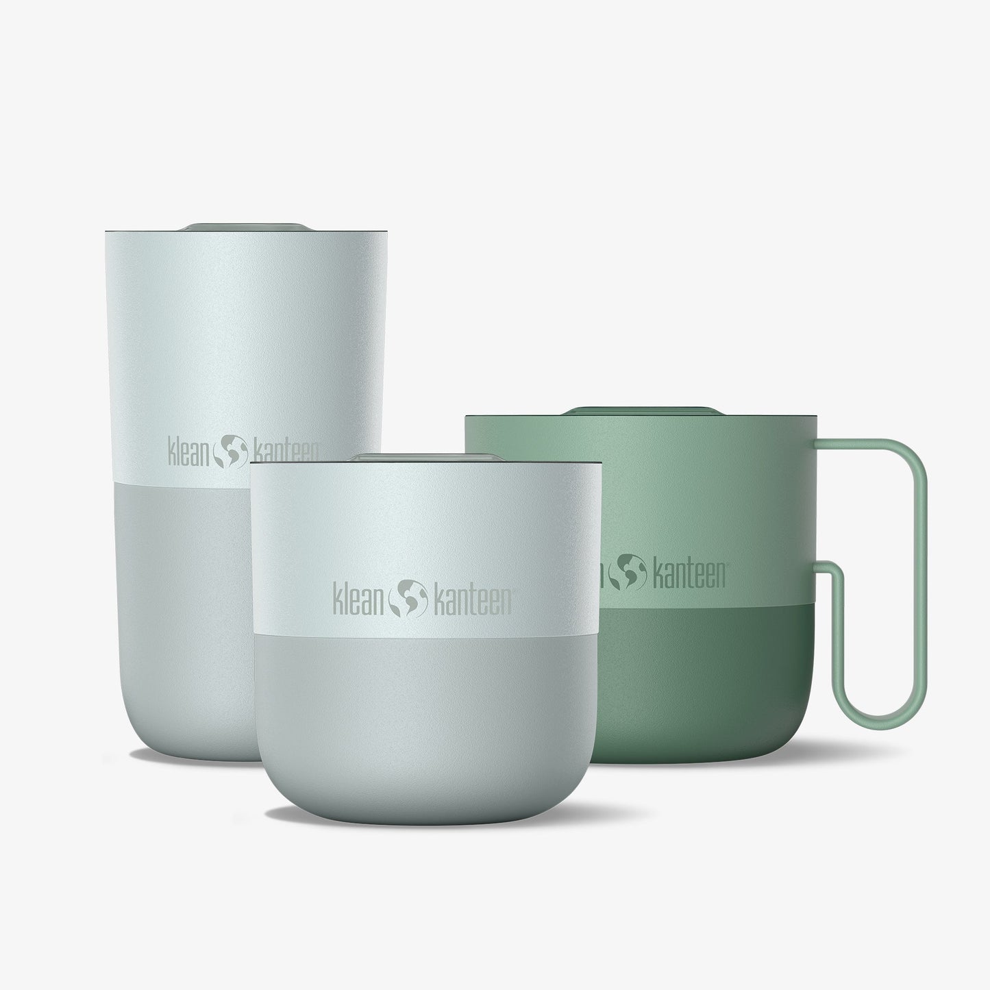 rise-drinkware-set-x6 rise-drinkware-set-16bab-12ig-8bab_5c20e564-1f19-49d9-b265-706d90bb8454.jpg
