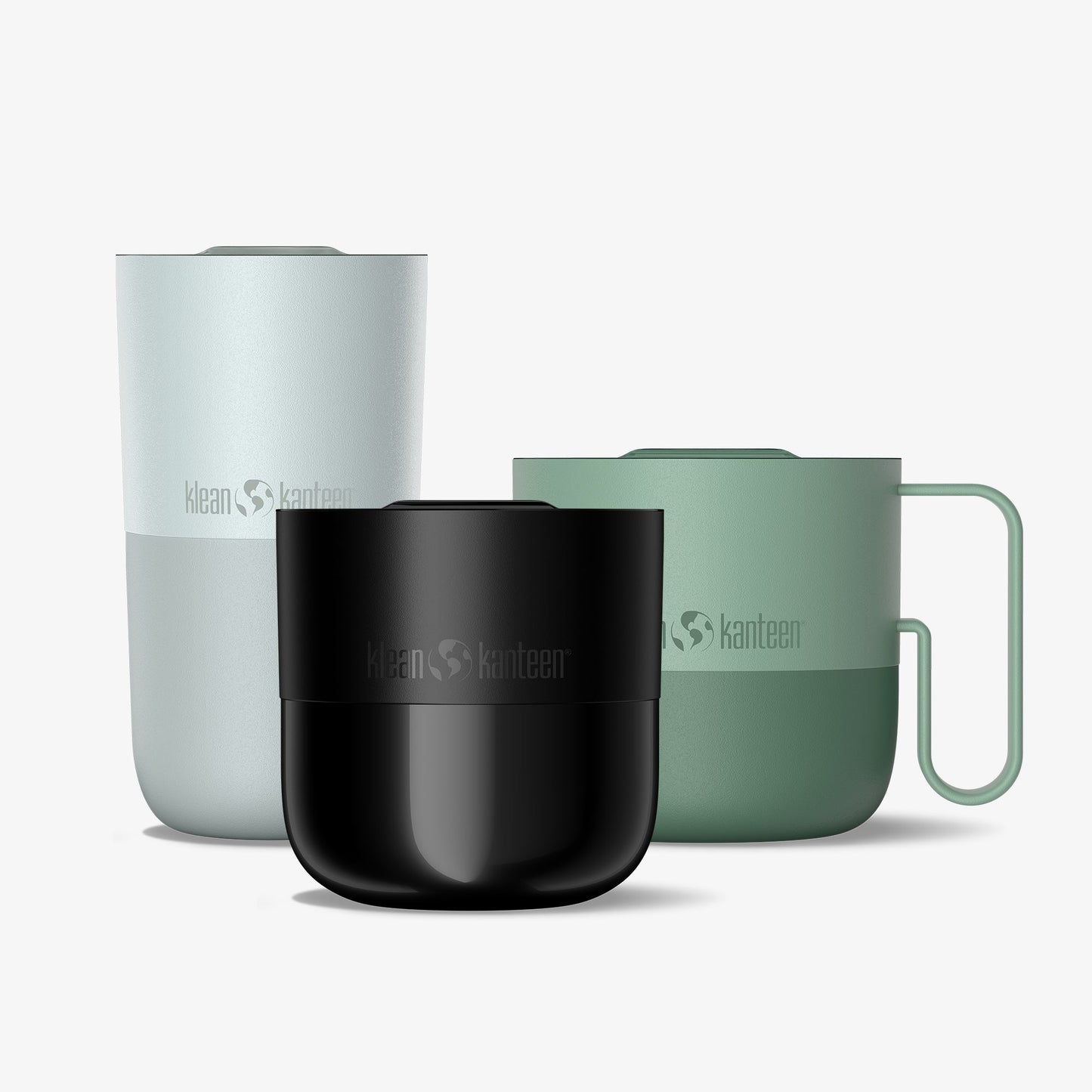 rise-drinkware-set-x6 rise-drinkware-set-16bab-12ig-8bk.jpg