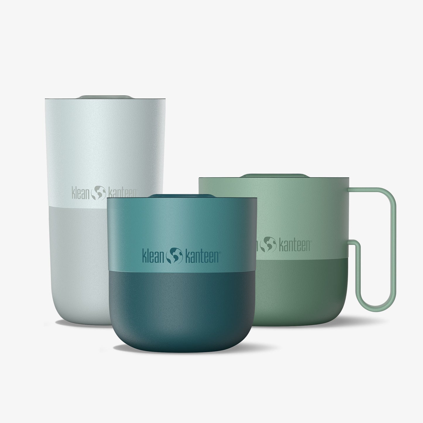 rise-drinkware-set-x6 rise-drinkware-set-16bab-12ig-8brb.jpg