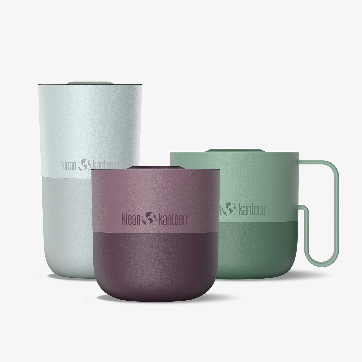 rise-drinkware-set-x6 rise-drinkware-set-16bab-12ig-8do.jpg
