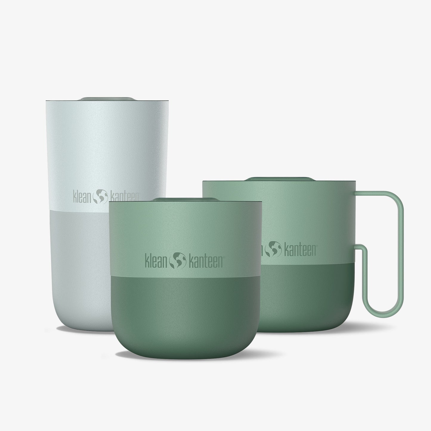 rise-drinkware-set-x6 rise-drinkware-set-16bab-12ig-8ig.jpg