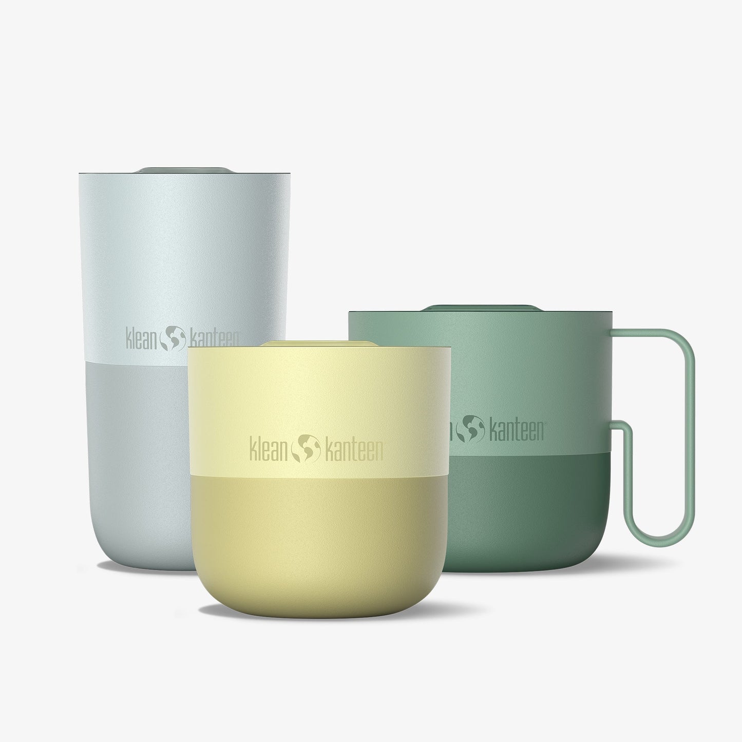 rise-drinkware-set-x6 rise-drinkware-set-16bab-12ig-8wy.jpg