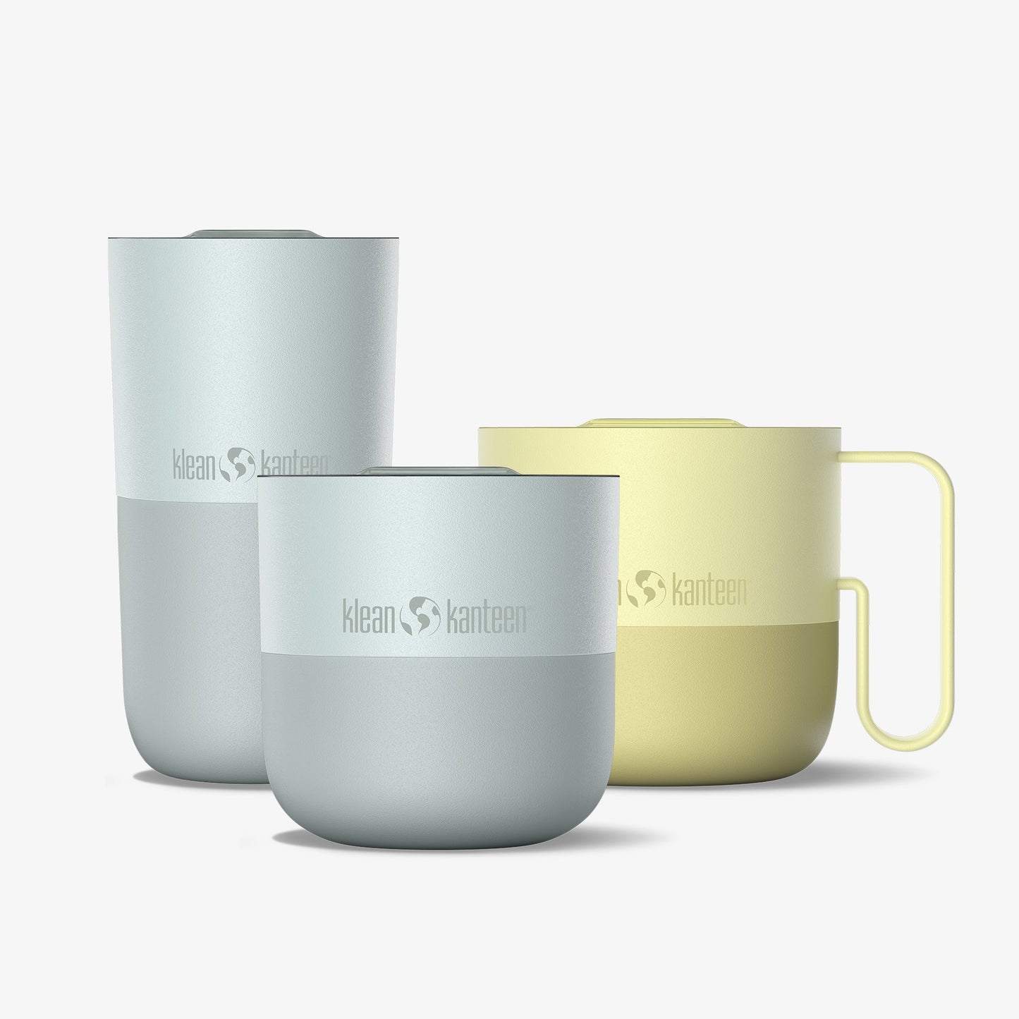 rise-drinkware-set-x6 rise-drinkware-set-16bab-12wy-8bab.jpg