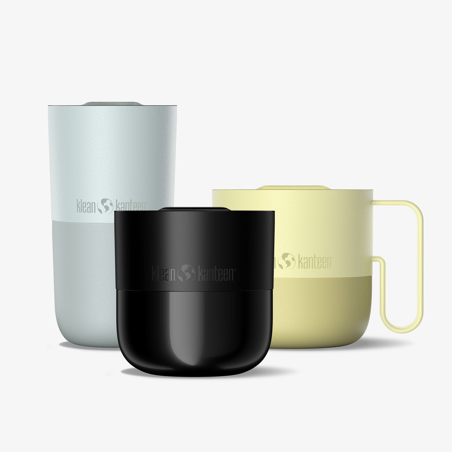 rise-drinkware-set-x6 rise-drinkware-set-16bab-12wy-8bk.jpg