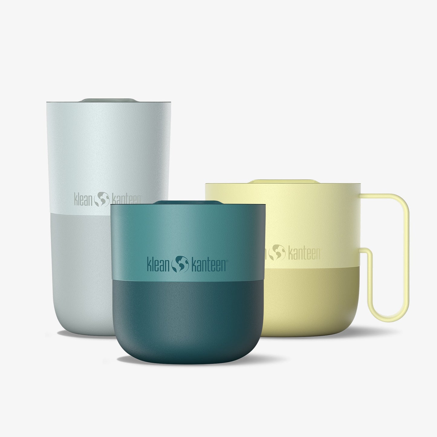 rise-drinkware-set-x6 rise-drinkware-set-16bab-12wy-8brb.jpg