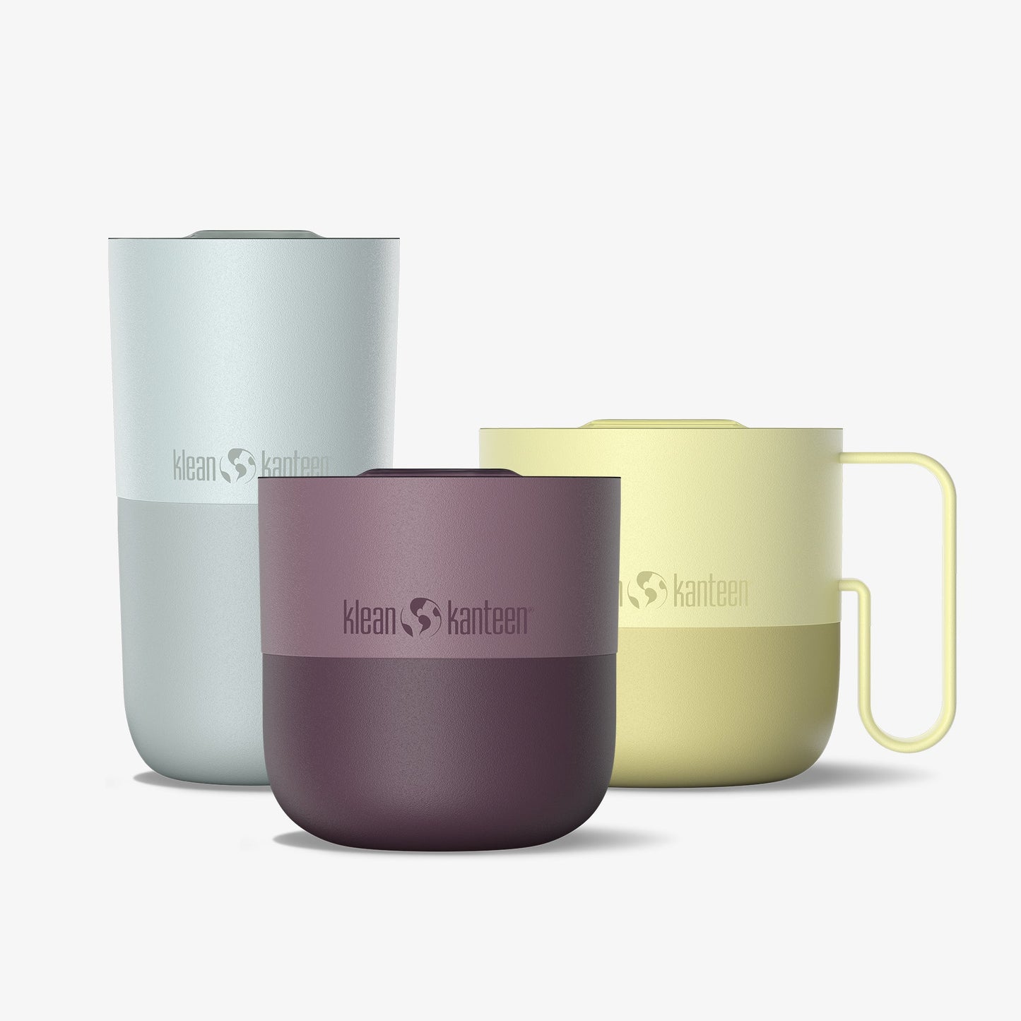 rise-drinkware-set-x6 rise-drinkware-set-16bab-12wy-8do.jpg