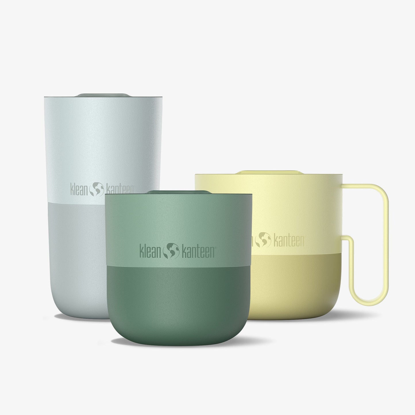 rise-drinkware-set-x6 rise-drinkware-set-16bab-12wy-8ig.jpg