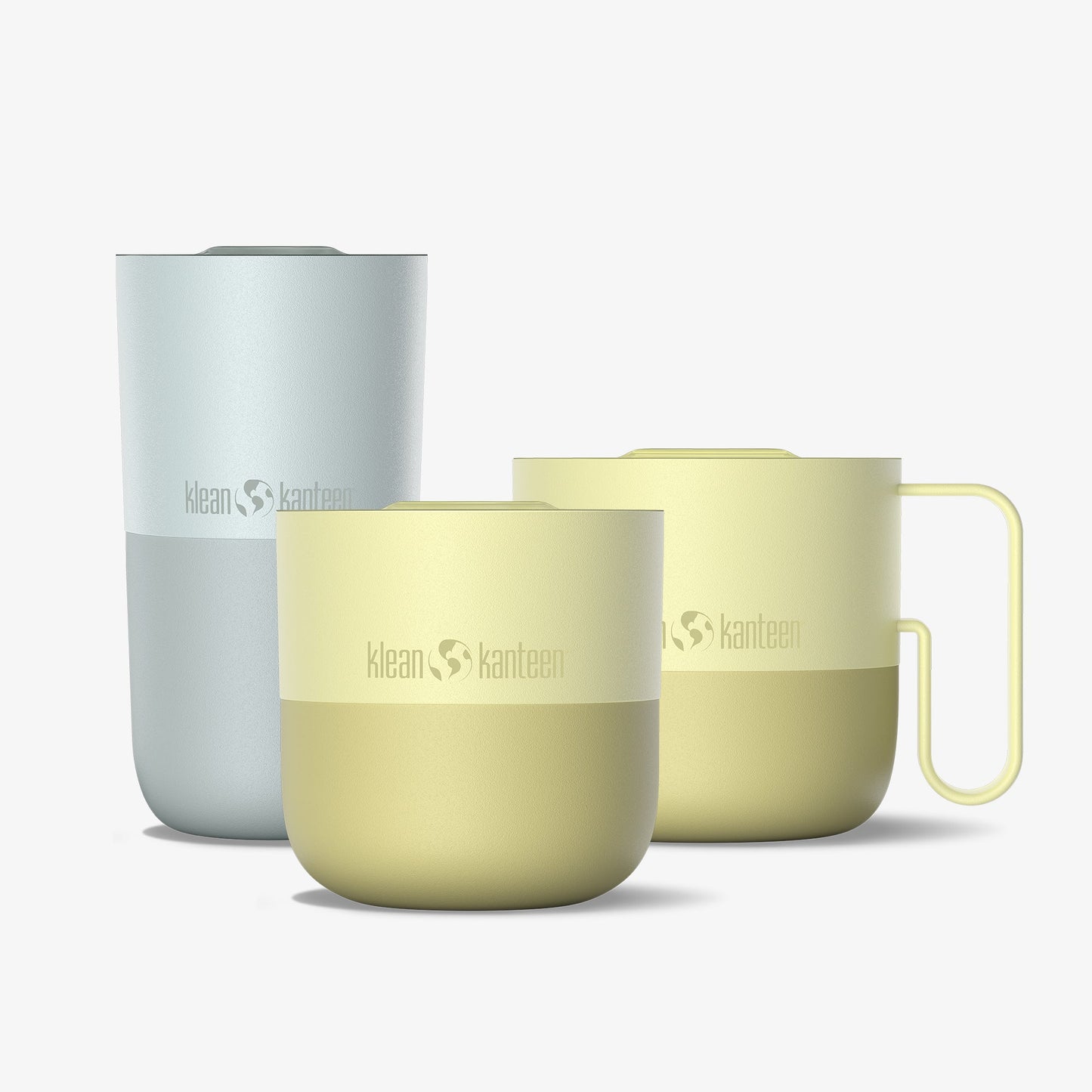 rise-drinkware-set-x6 rise-drinkware-set-16bab-12wy-8wy.jpg