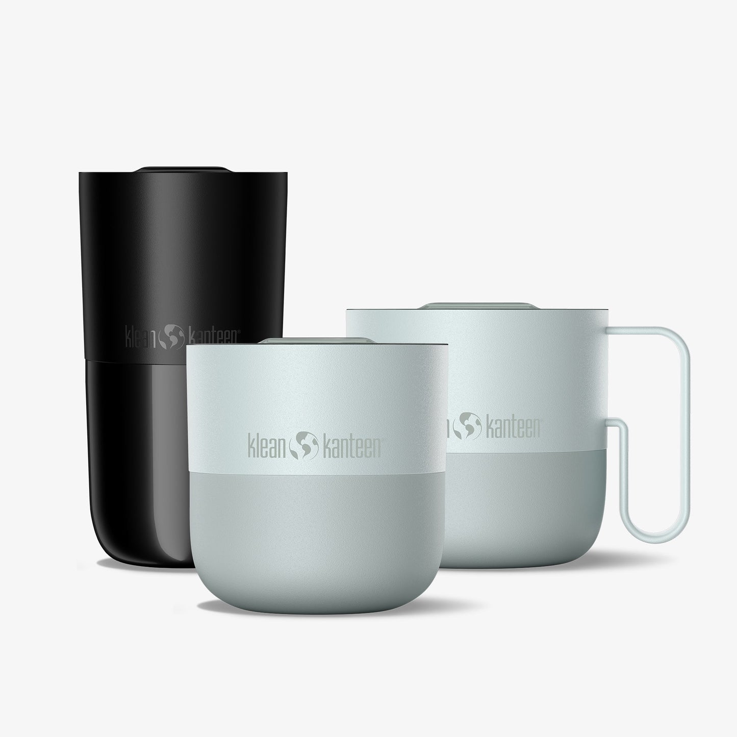 rise-drinkware-set-x6 rise-drinkware-set-16bk-12bab-8bab_bab52311-242d-45cc-8680-60e1c29d5b92.jpg