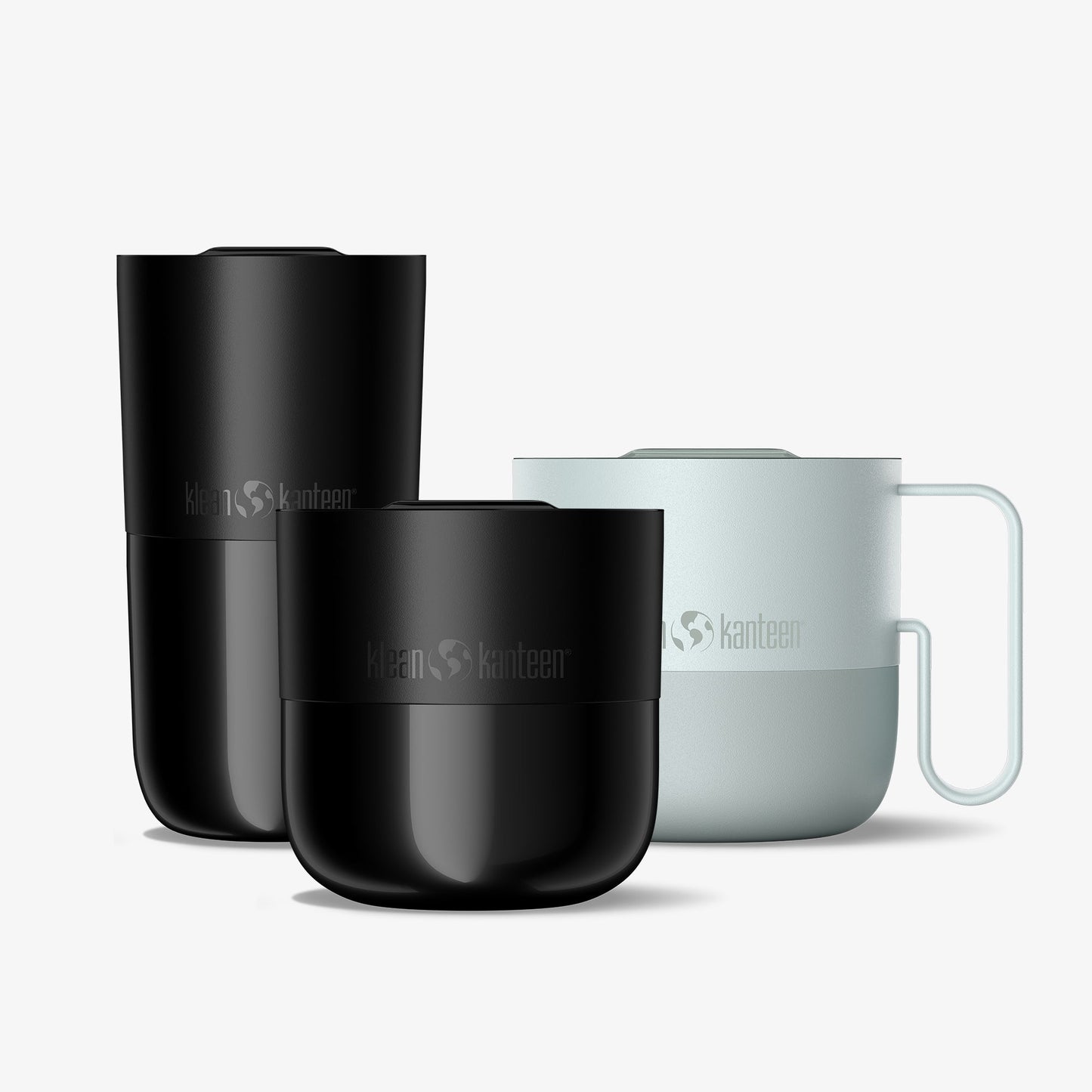 rise-drinkware-set-x6 rise-drinkware-set-16bk-12bab-8bk.jpg