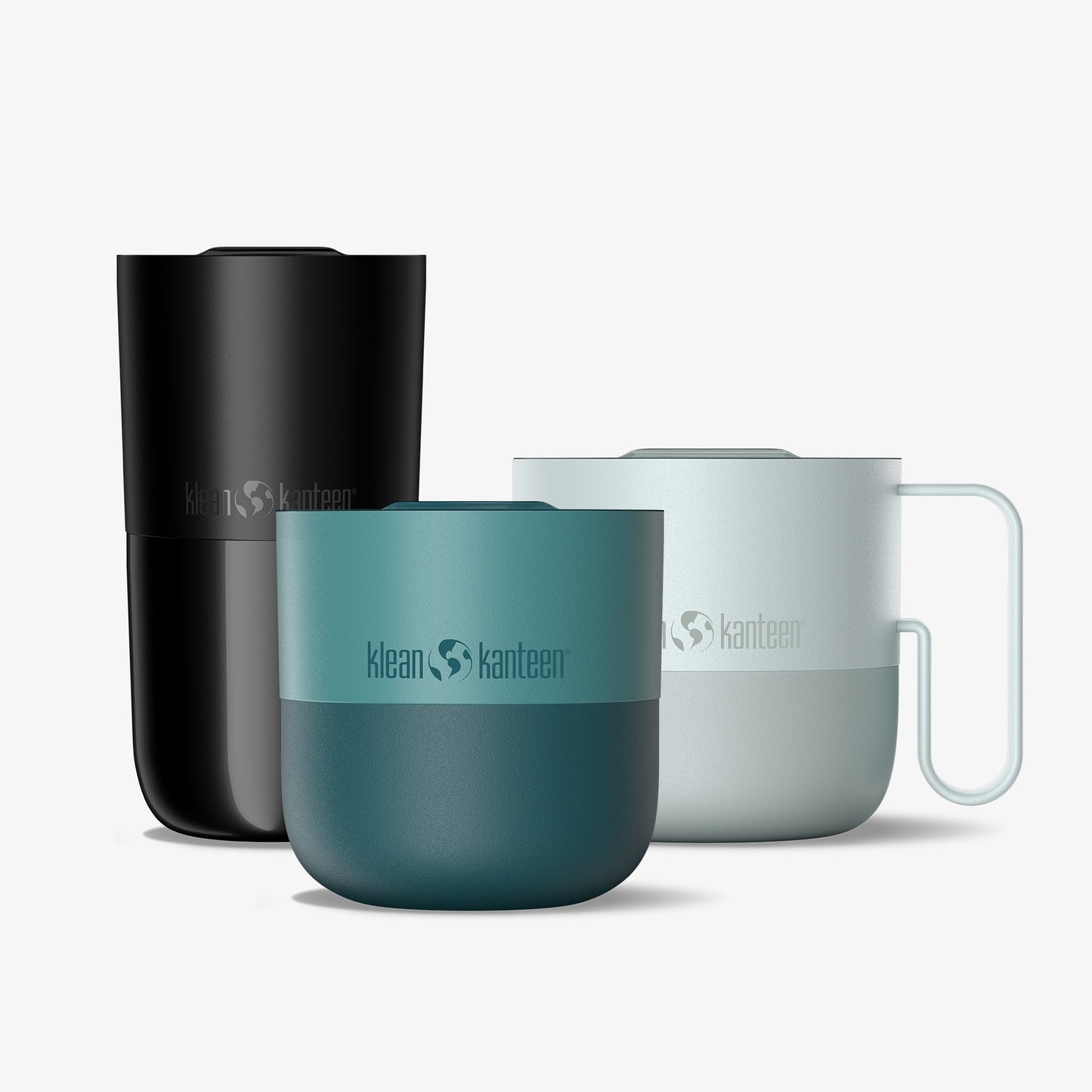 rise-drinkware-set-x6 rise-drinkware-set-16bk-12bab-8brb_171bfc9b-802f-4313-8a15-920aea6bce4c.jpg