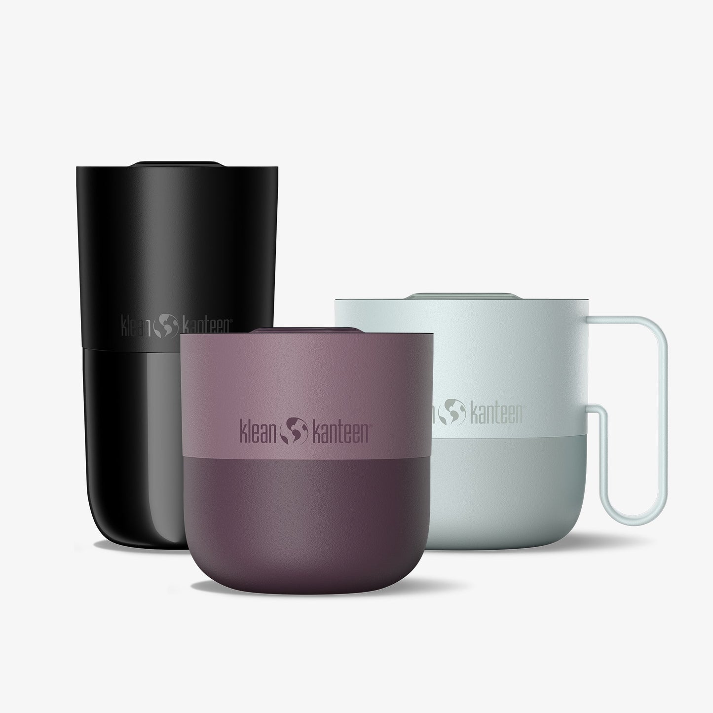 rise-drinkware-set-x6 rise-drinkware-set-16bk-12bab-8do.jpg