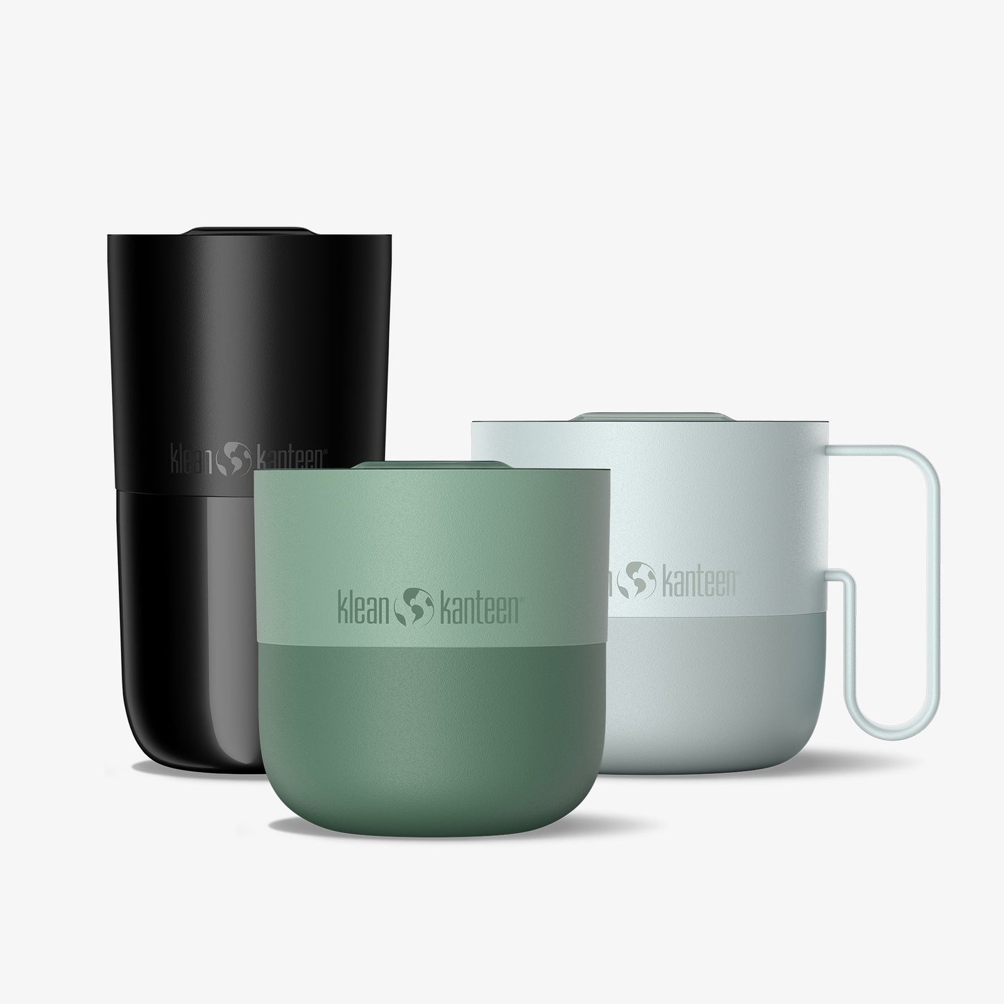 rise-drinkware-set-x6 rise-drinkware-set-16bk-12bab-8ig.jpg