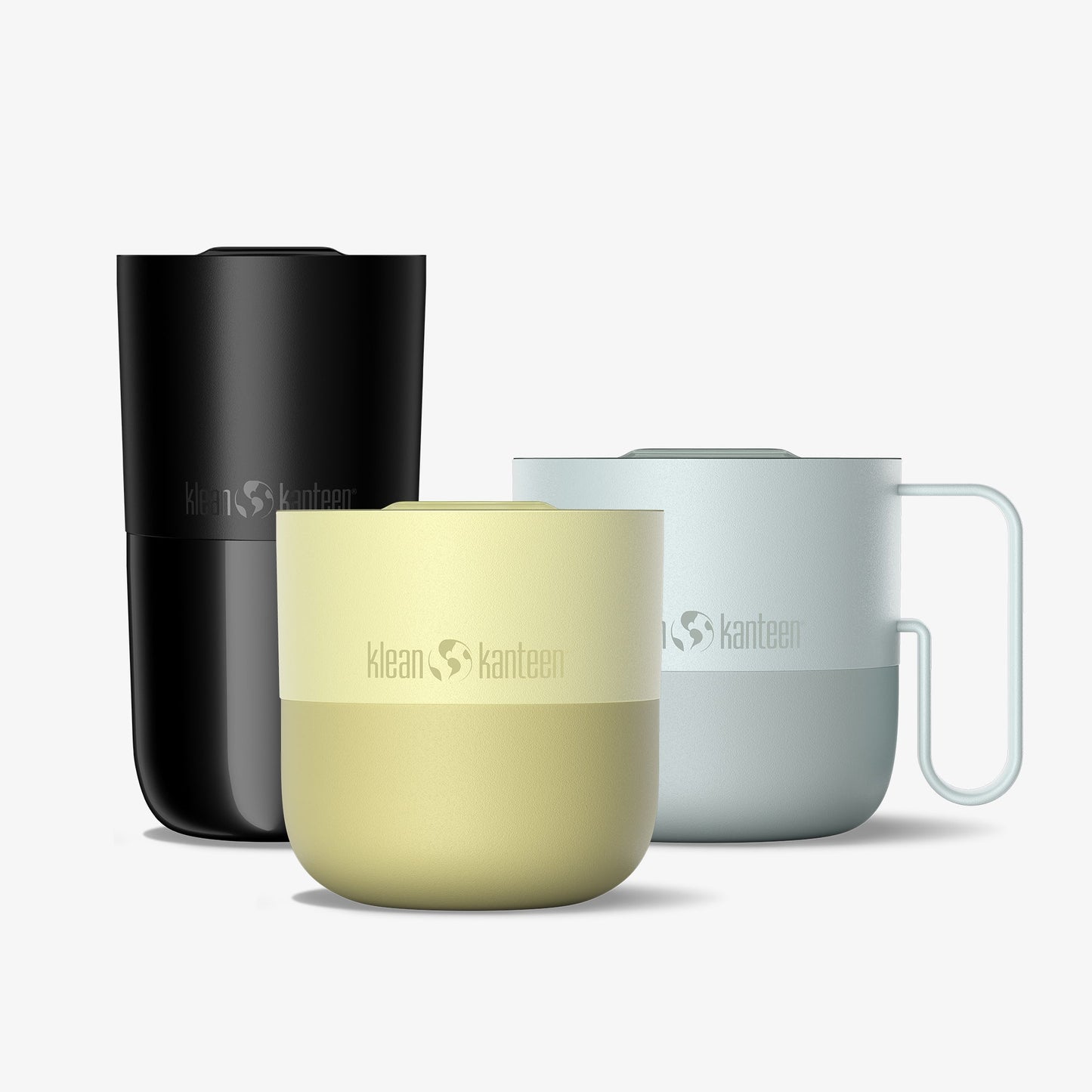 rise-drinkware-set-x6 rise-drinkware-set-16bk-12bab-8wy.jpg