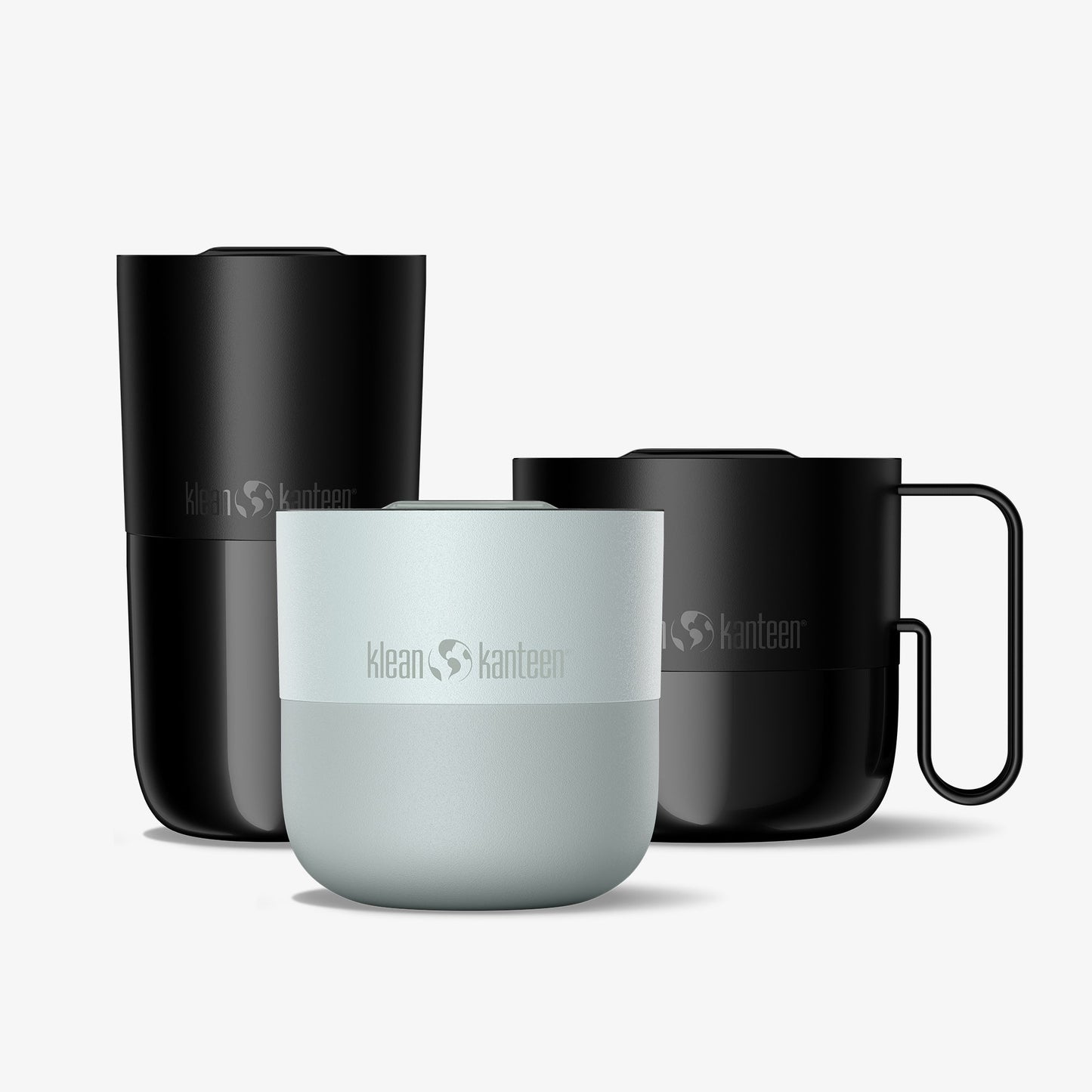 rise-drinkware-set-x6 rise-drinkware-set-16bk-12bk-8bab.jpg