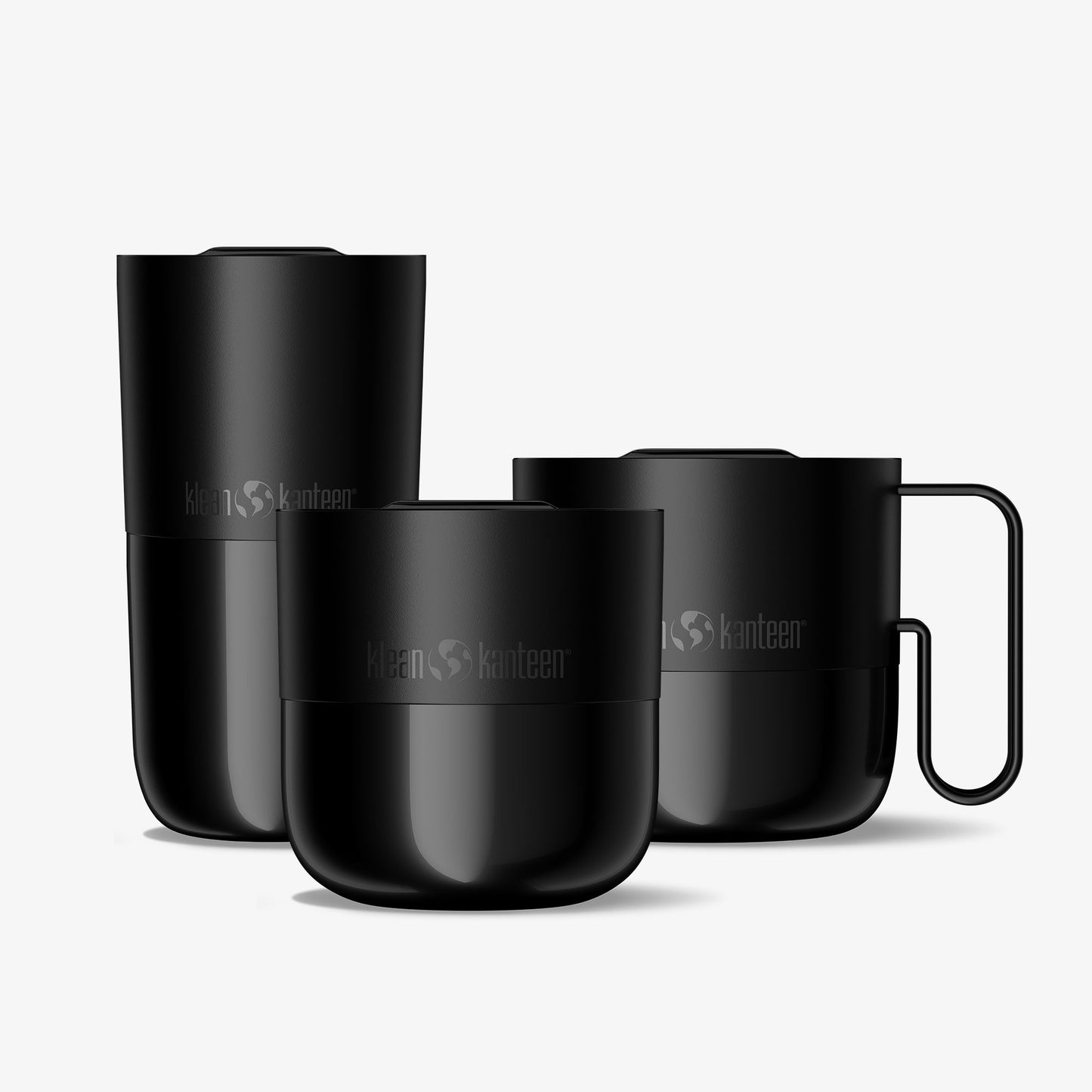 rise-drinkware-set-x6 rise-drinkware-set-16bk-12bk-8bk.jpg