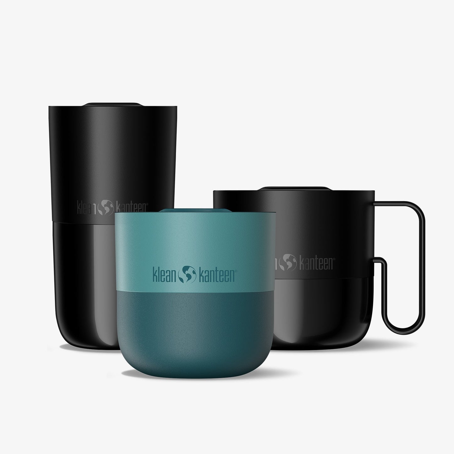 rise-drinkware-set-x6 rise-drinkware-set-16bk-12bk-8brb.jpg