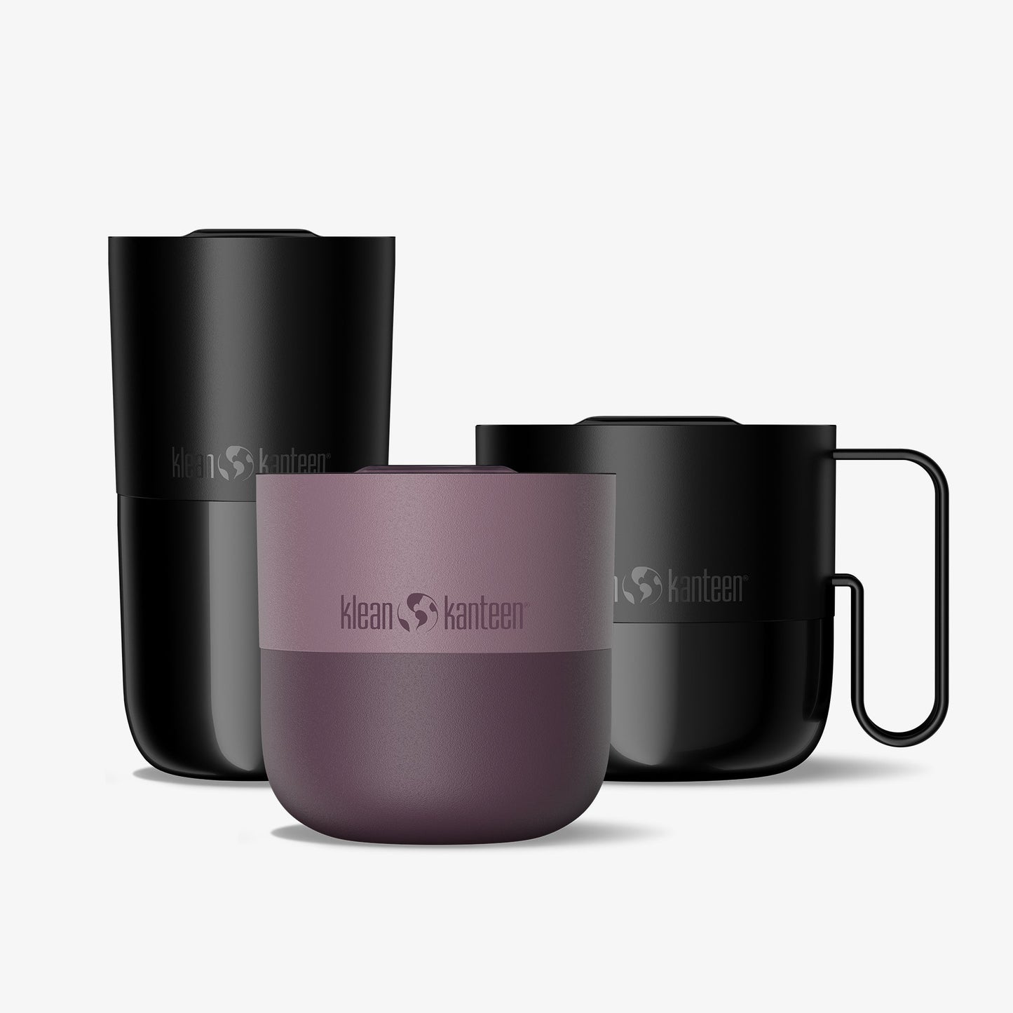 rise-drinkware-set-x6 rise-drinkware-set-16bk-12bk-8do.jpg