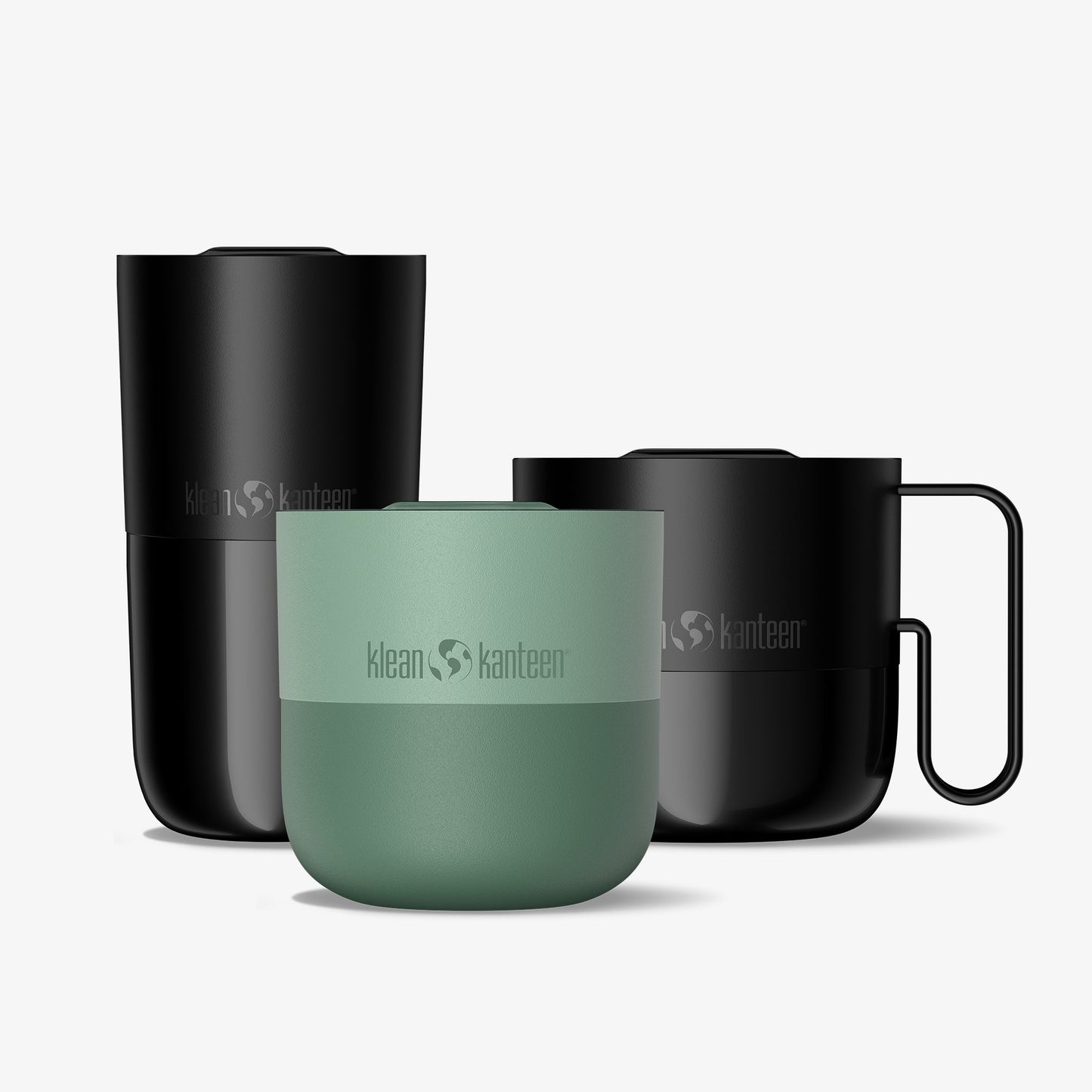rise-drinkware-set-x6 rise-drinkware-set-16bk-12bk-8ig.jpg